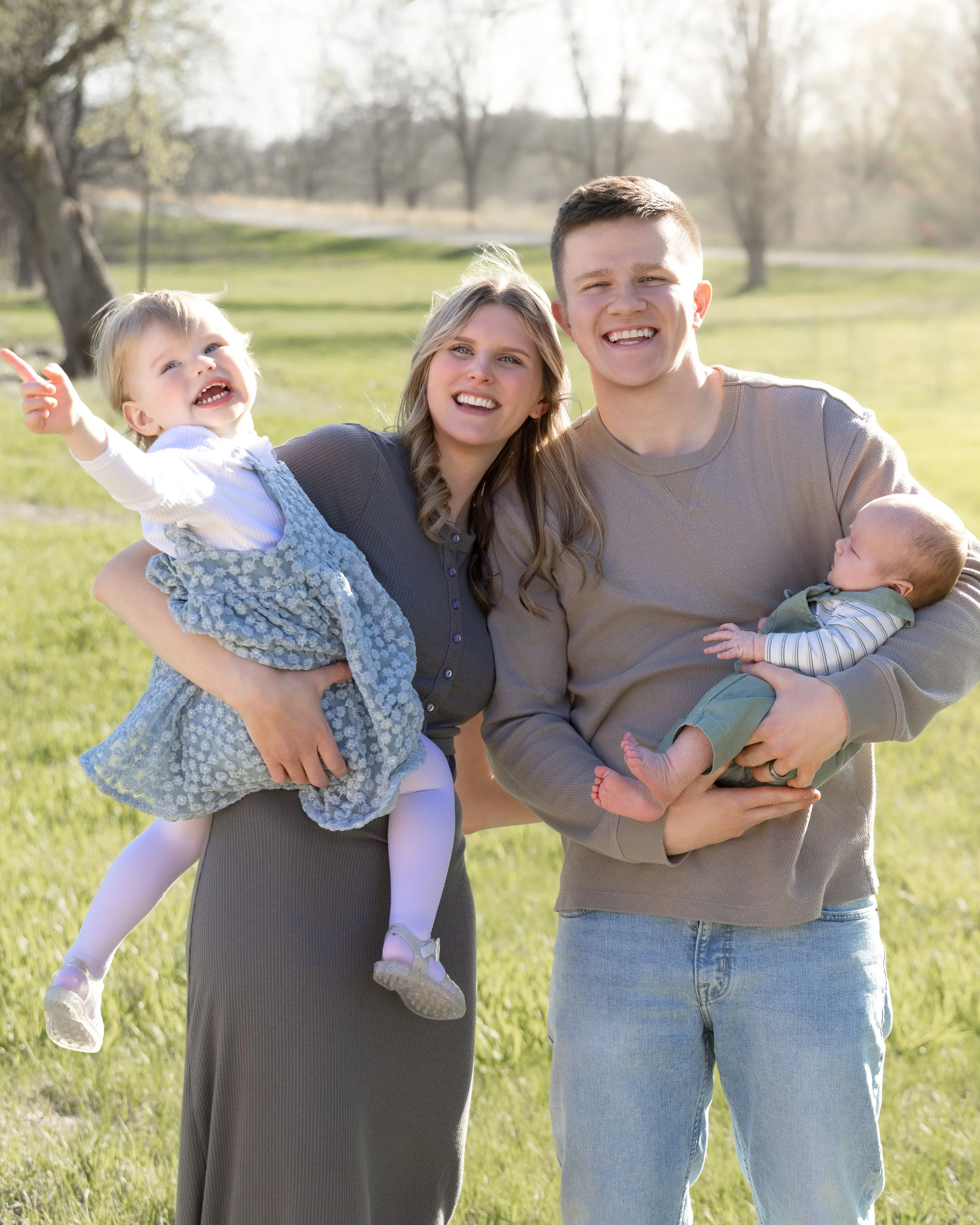 LOW RES Photography By Jill Emmer -166.jpg