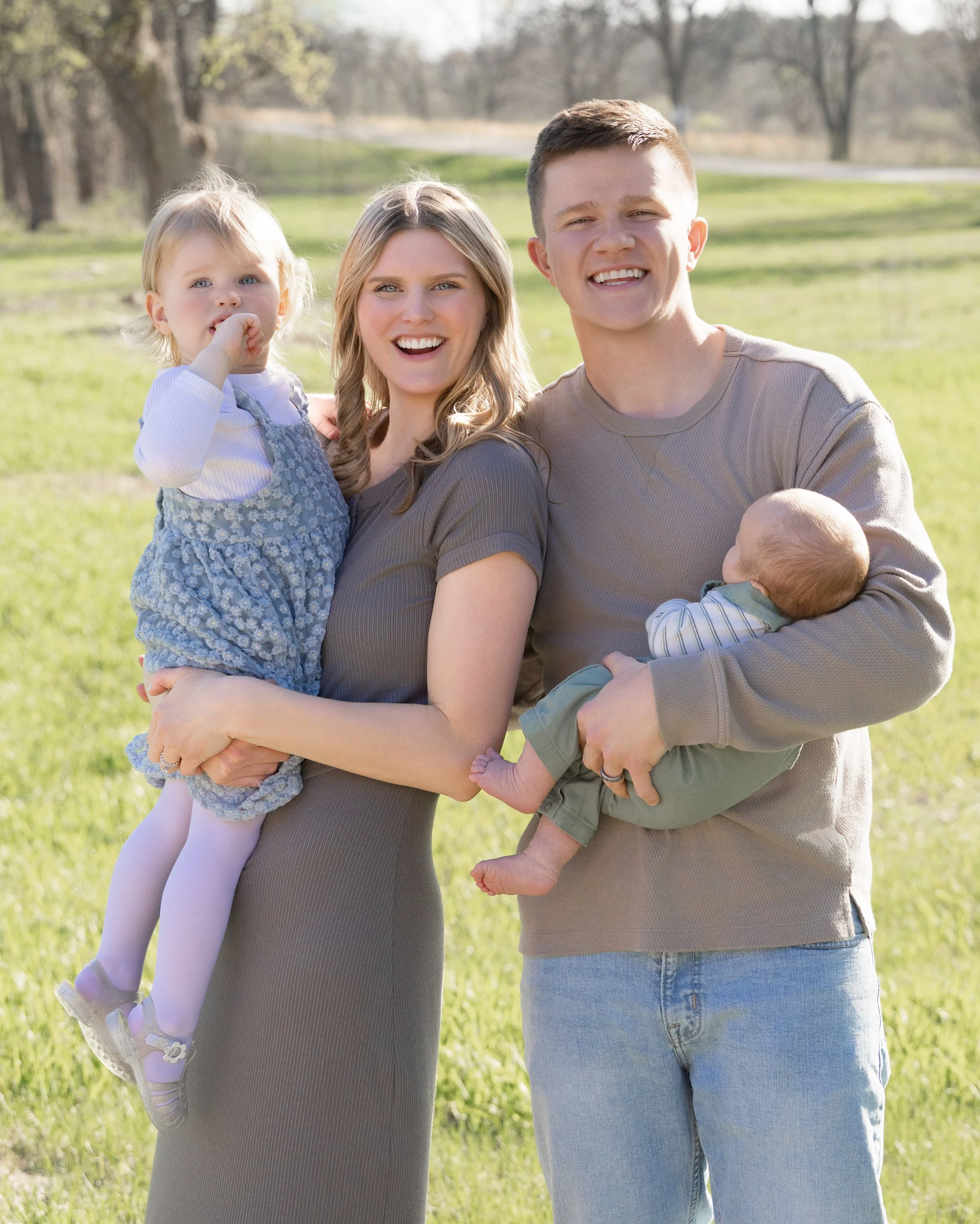 LOW RES Photography By Jill Emmer -168.jpg