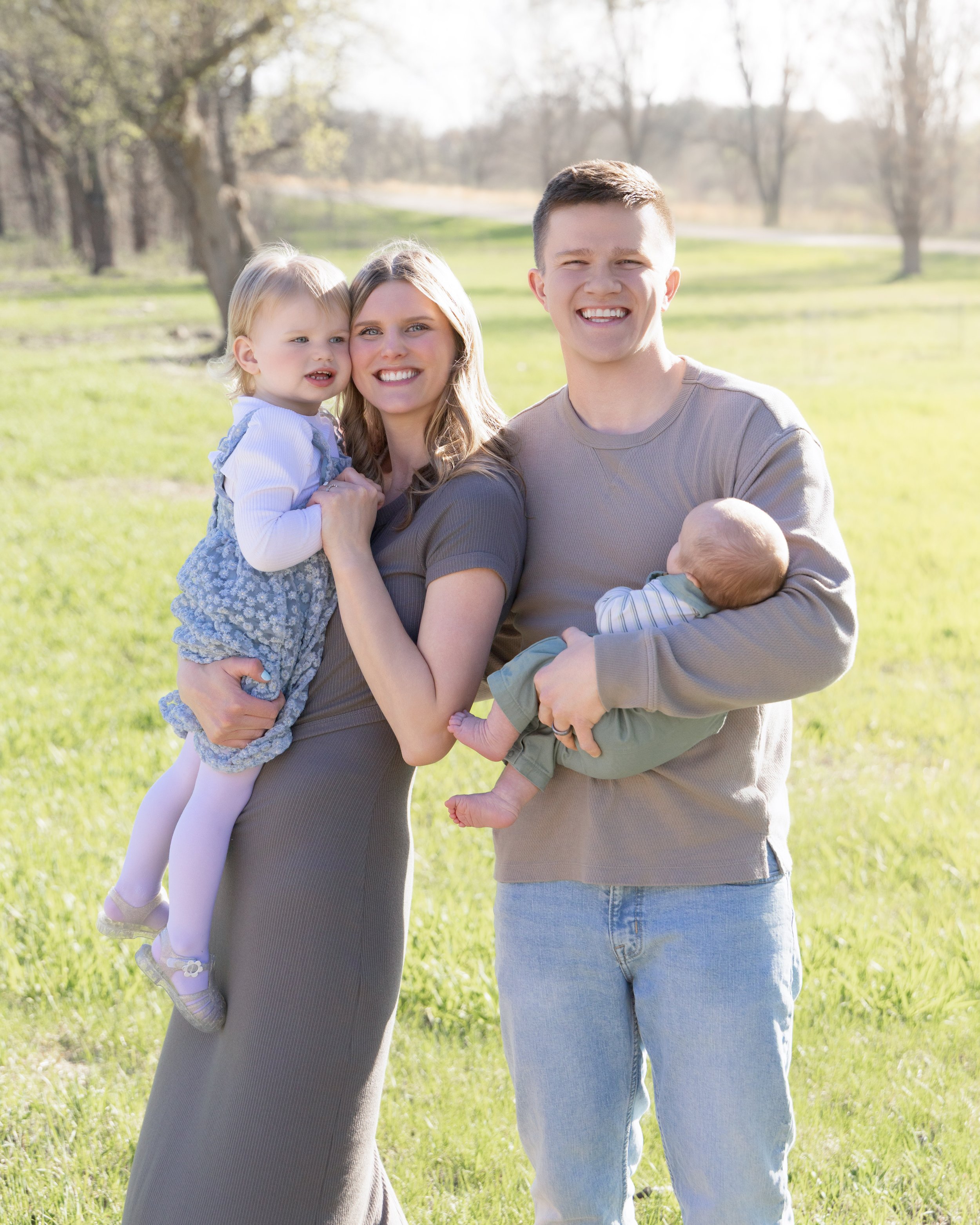 LOW RES Photography By Jill Emmer -170.jpg