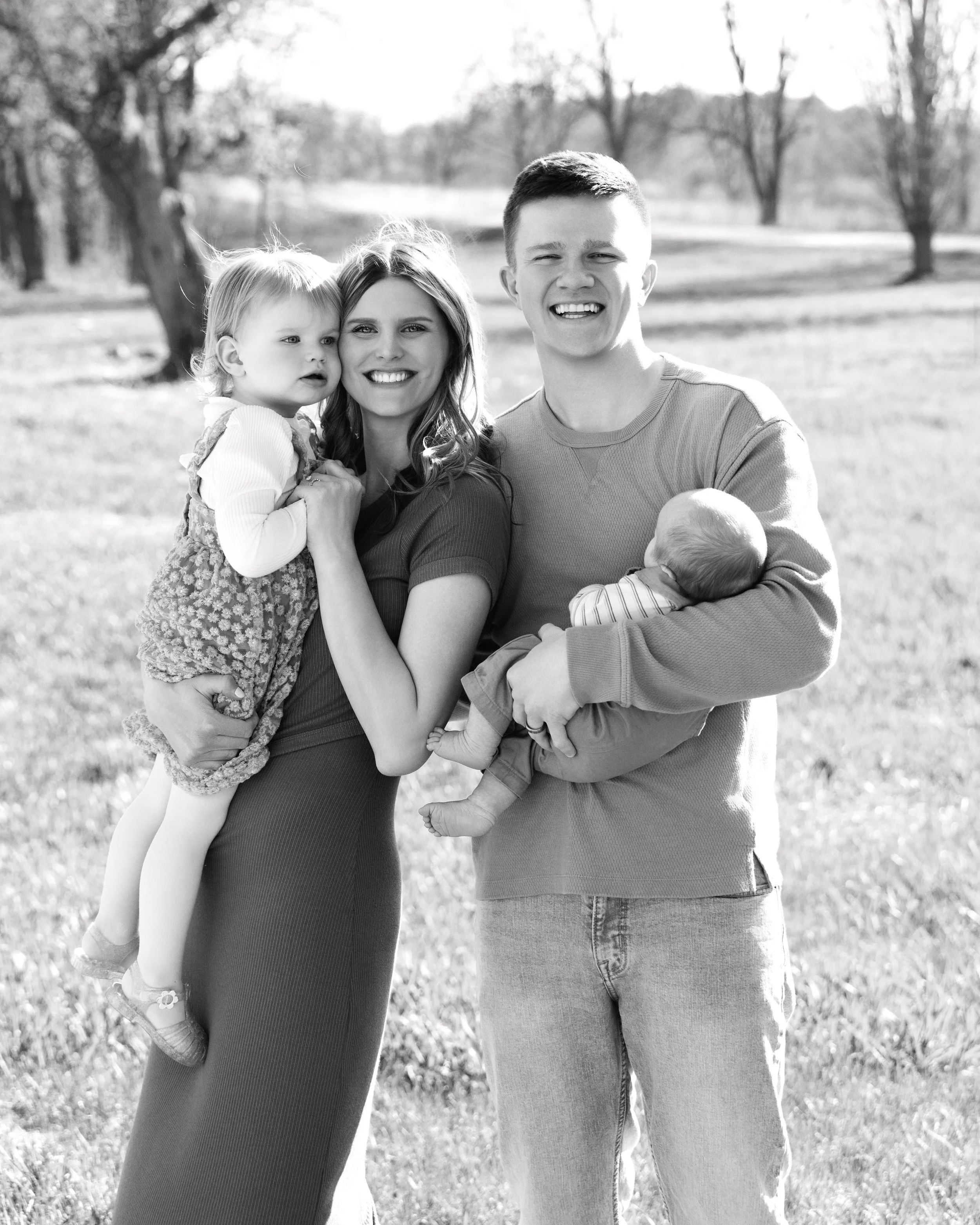 LOW RES Photography By Jill Emmer -173.jpg