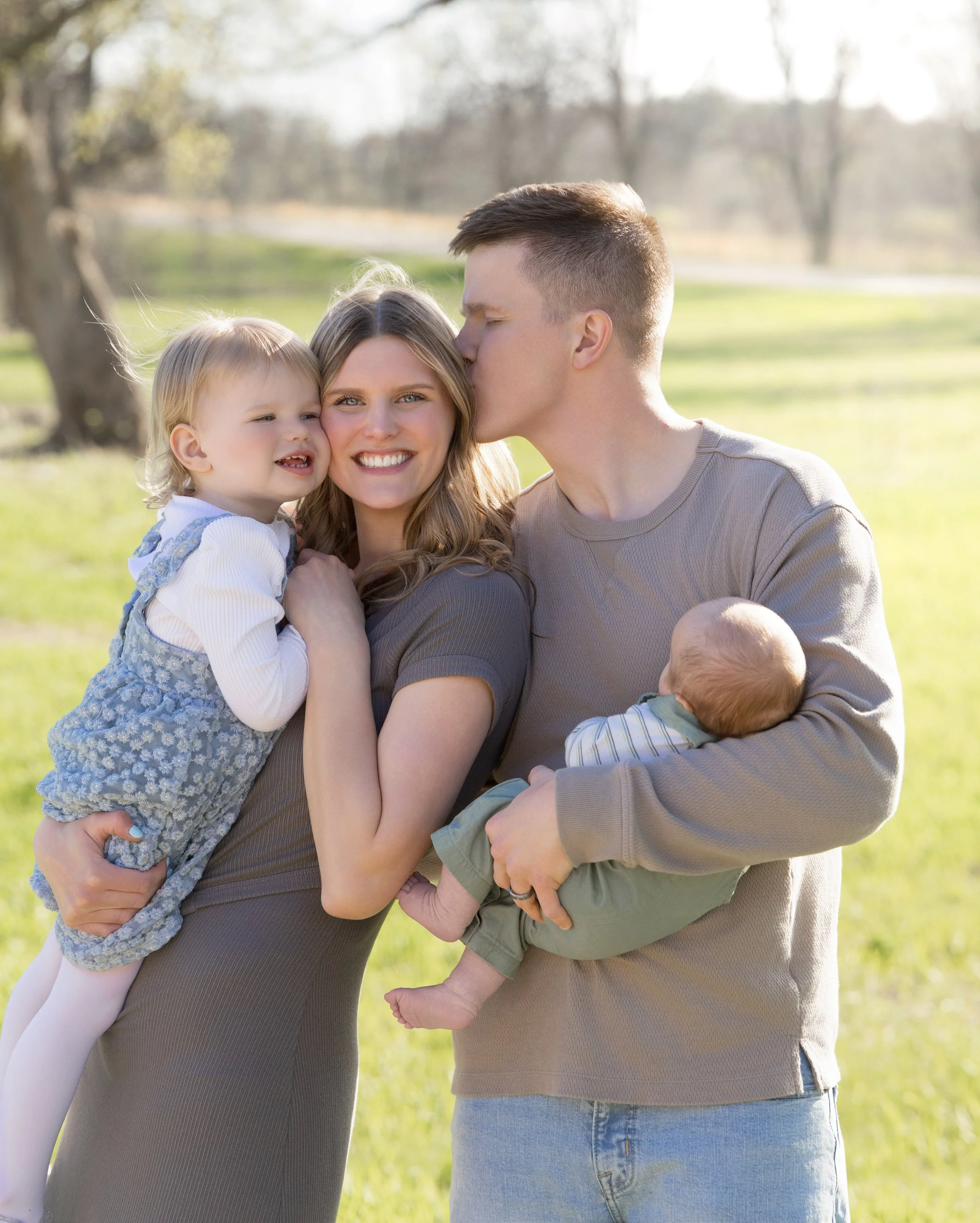 LOW RES Photography By Jill Emmer -176.jpg