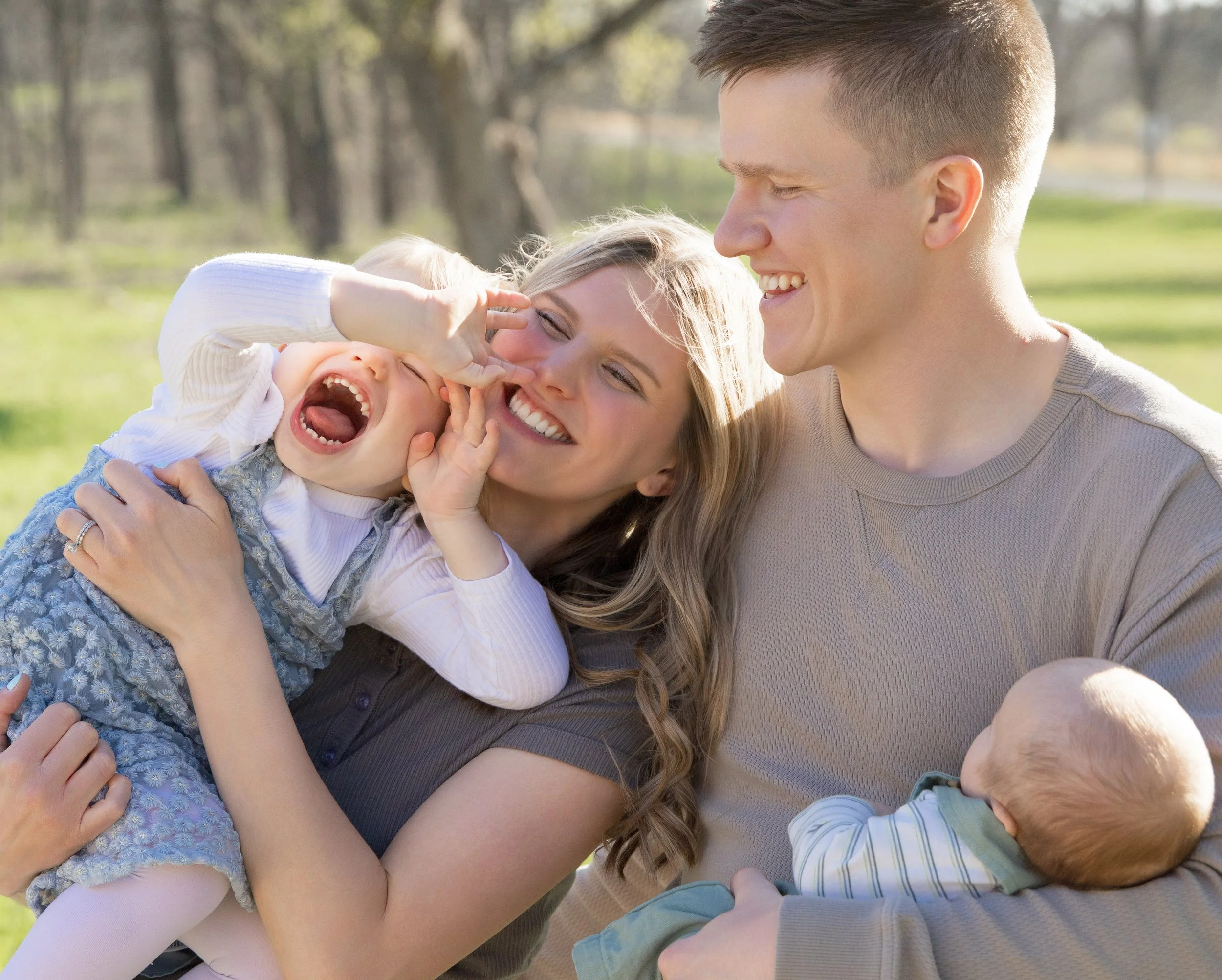 LOW RES Photography By Jill Emmer -178.jpg