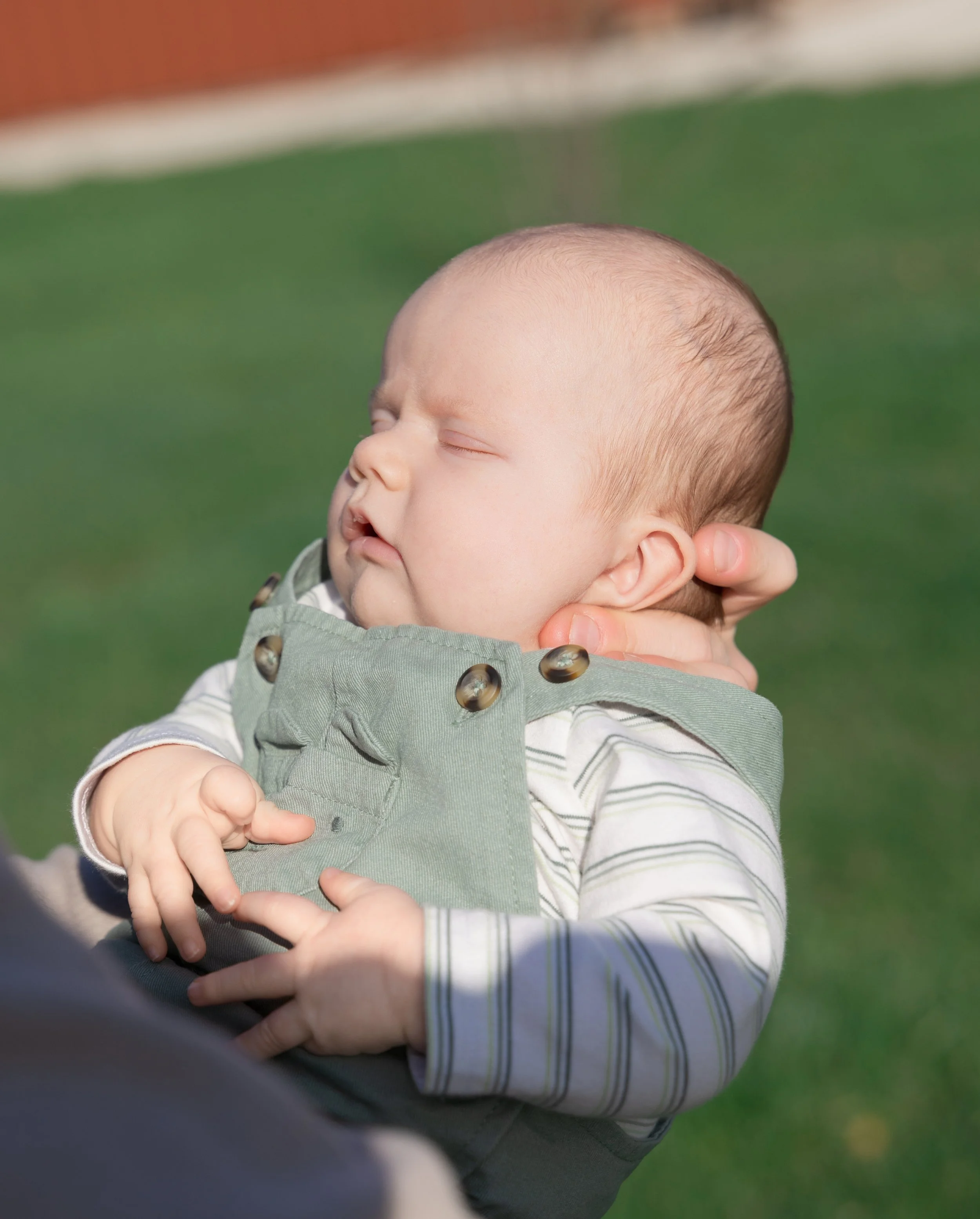LOW RES Photography By Jill Emmer -182.jpg