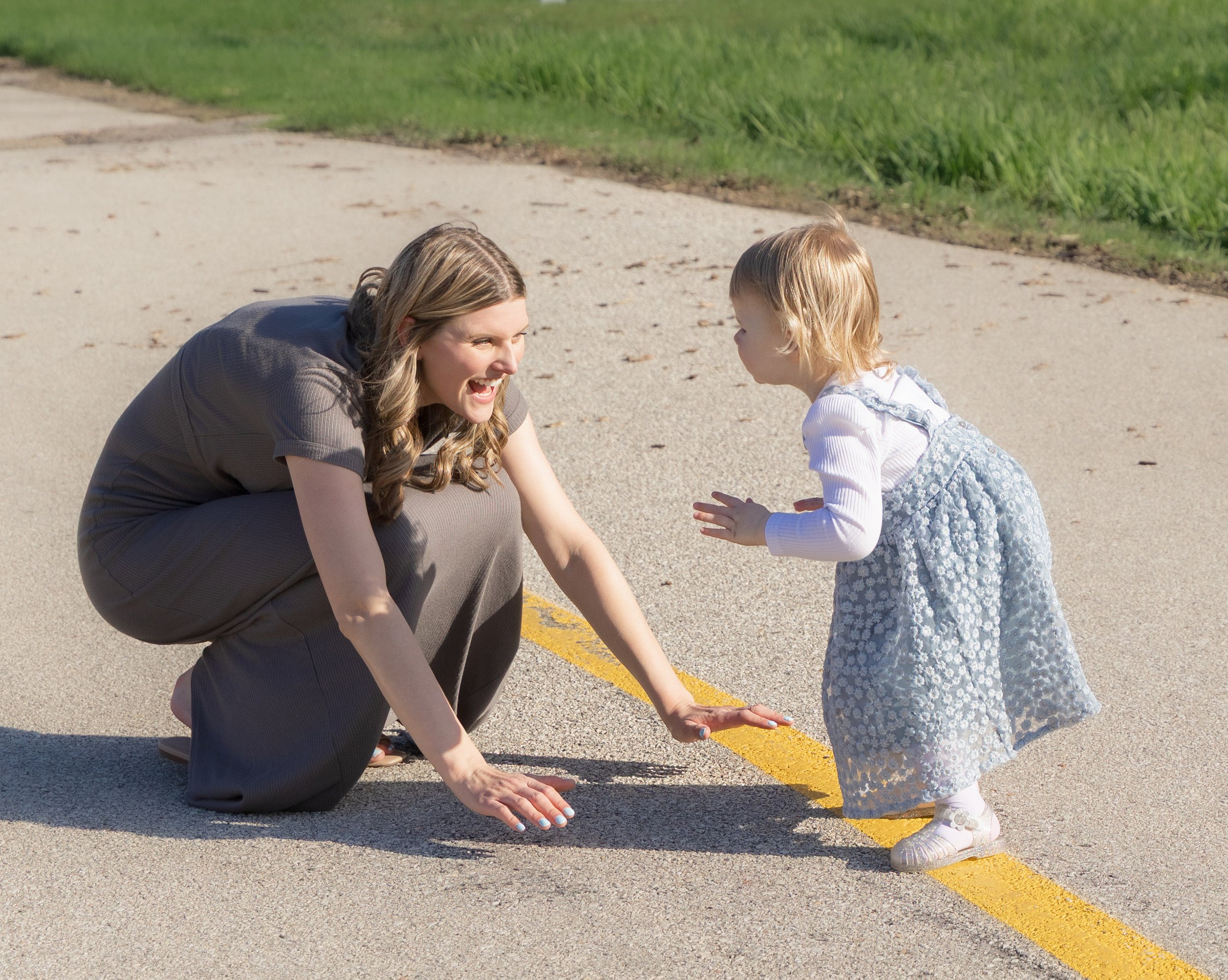 LOW RES Photography By Jill Emmer -184.jpg