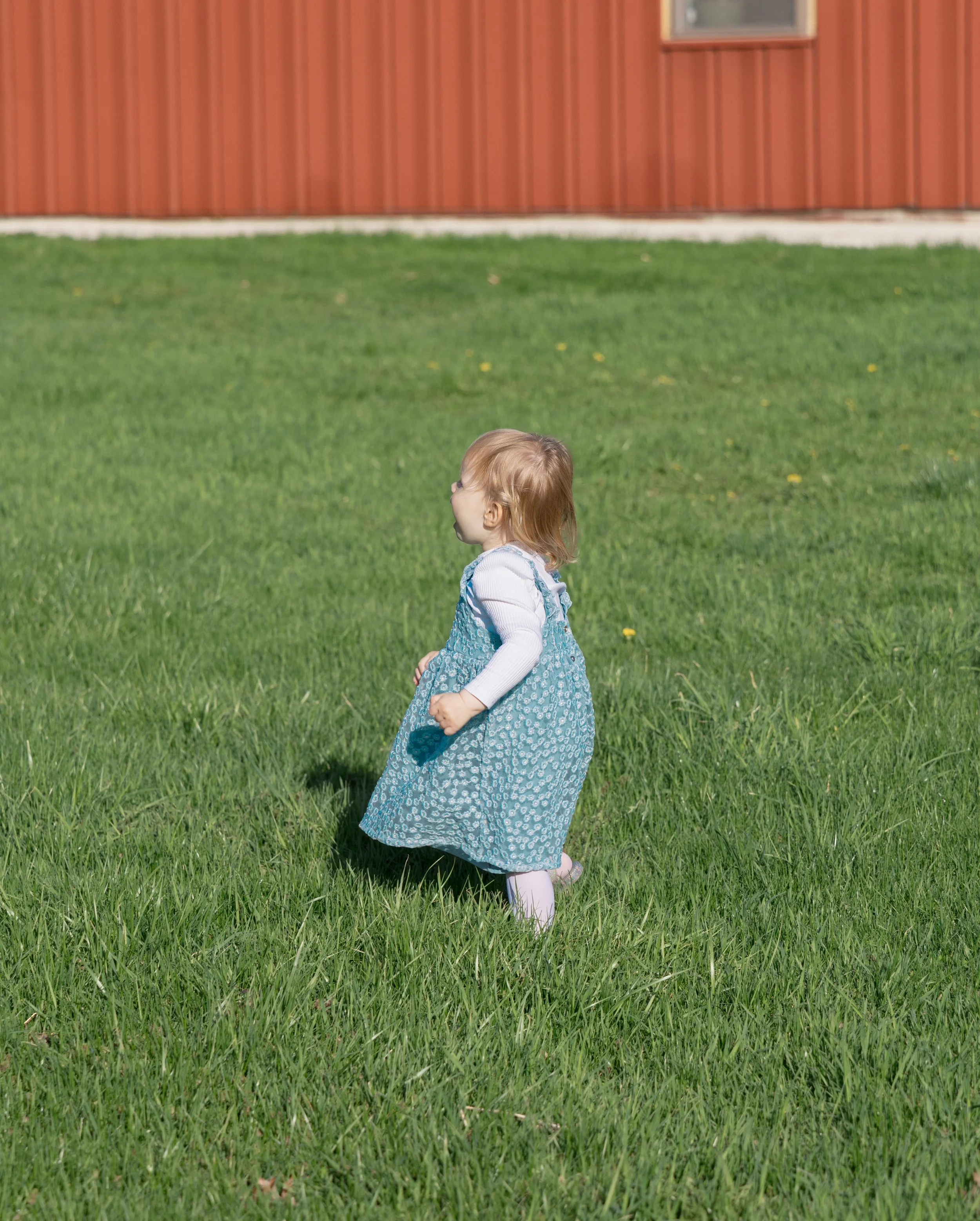 LOW RES Photography By Jill Emmer -186.jpg