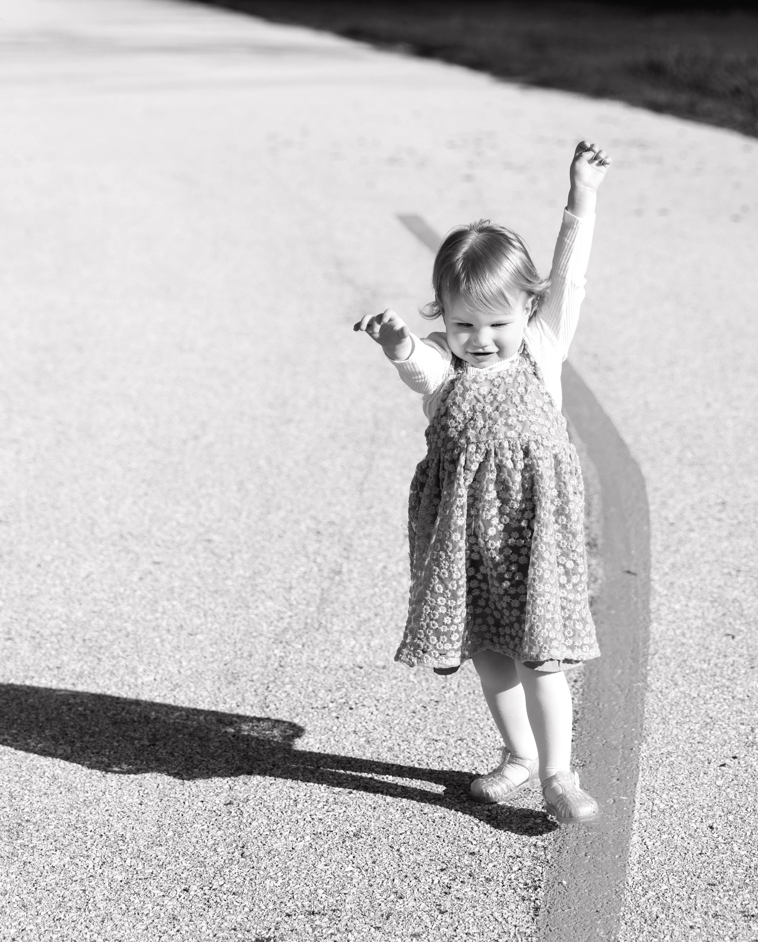 LOW RES Photography By Jill Emmer -189.jpg