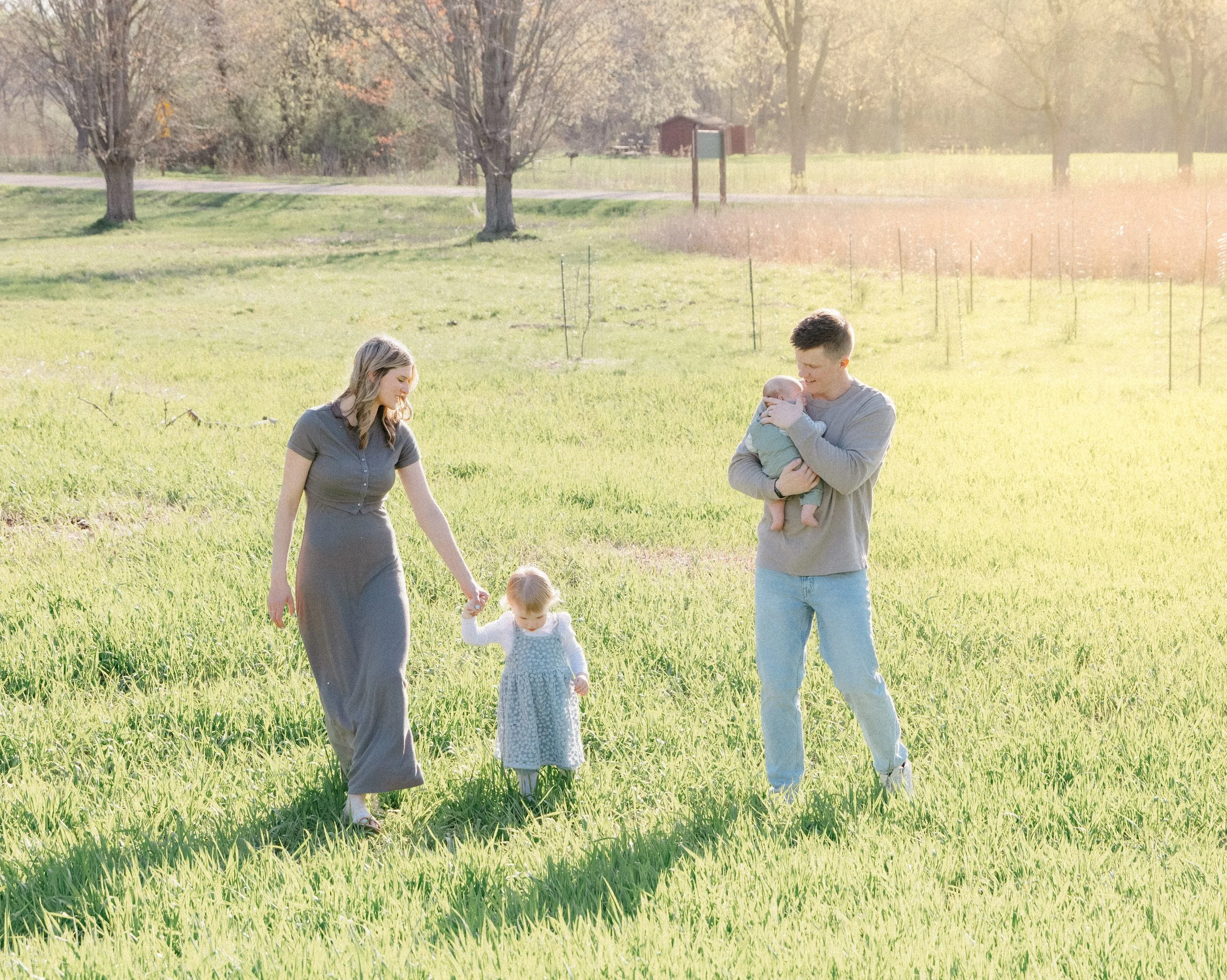 LOW RES Photography By Jill Emmer -192.jpg