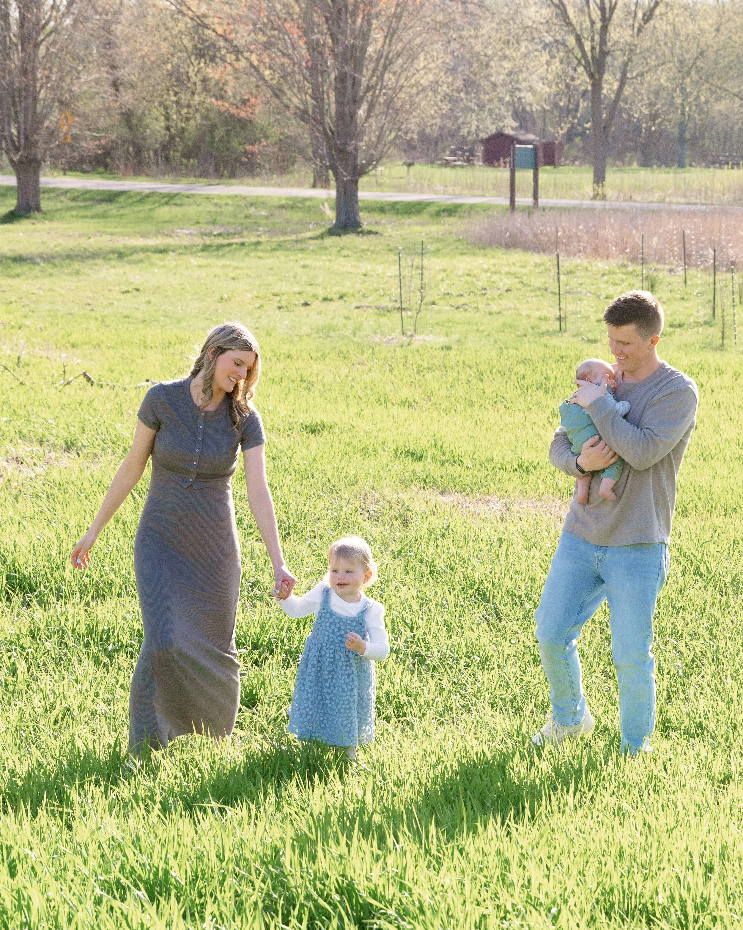 LOW RES Photography By Jill Emmer -195.jpg