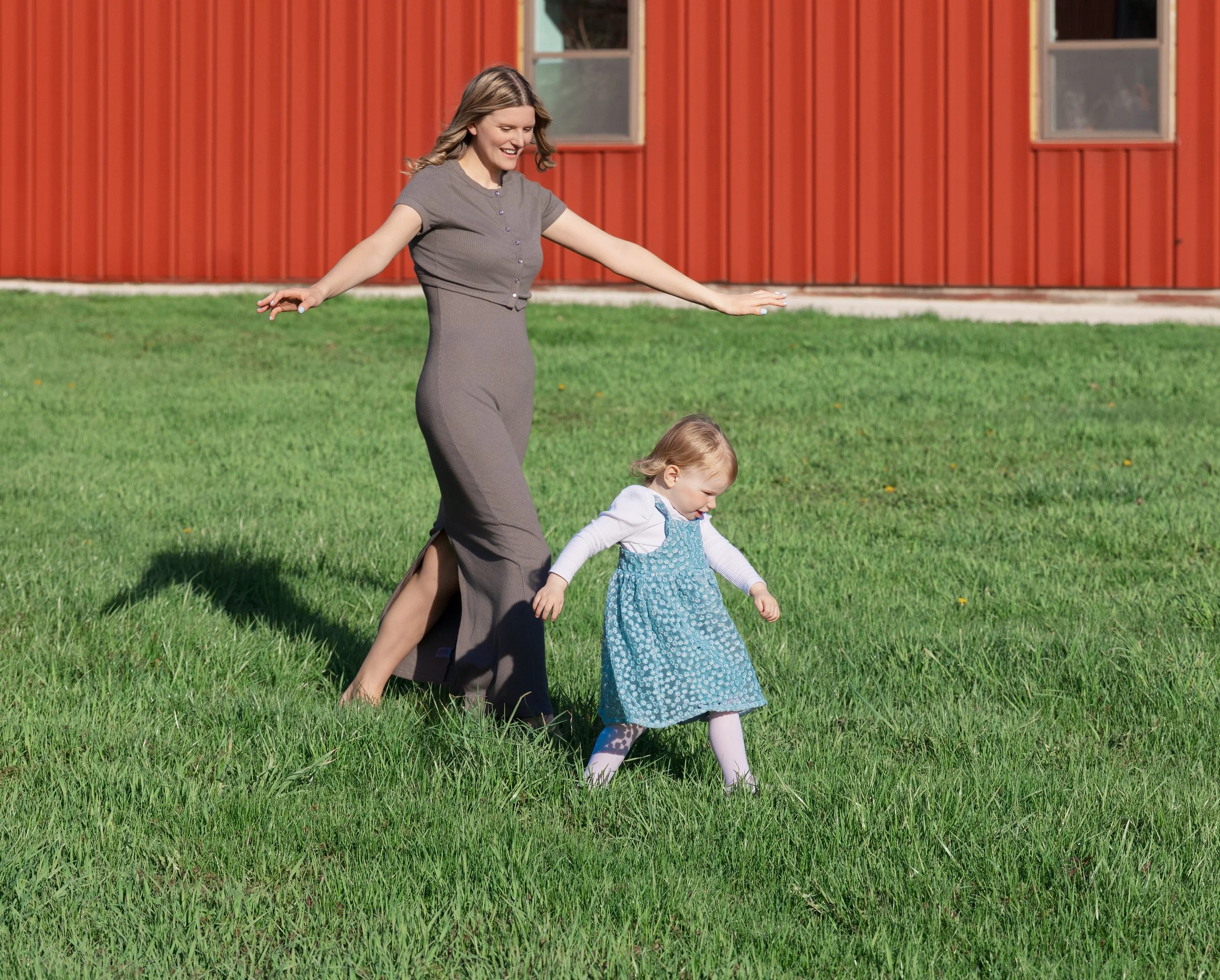 LOW RES Photography By Jill Emmer -197.jpg