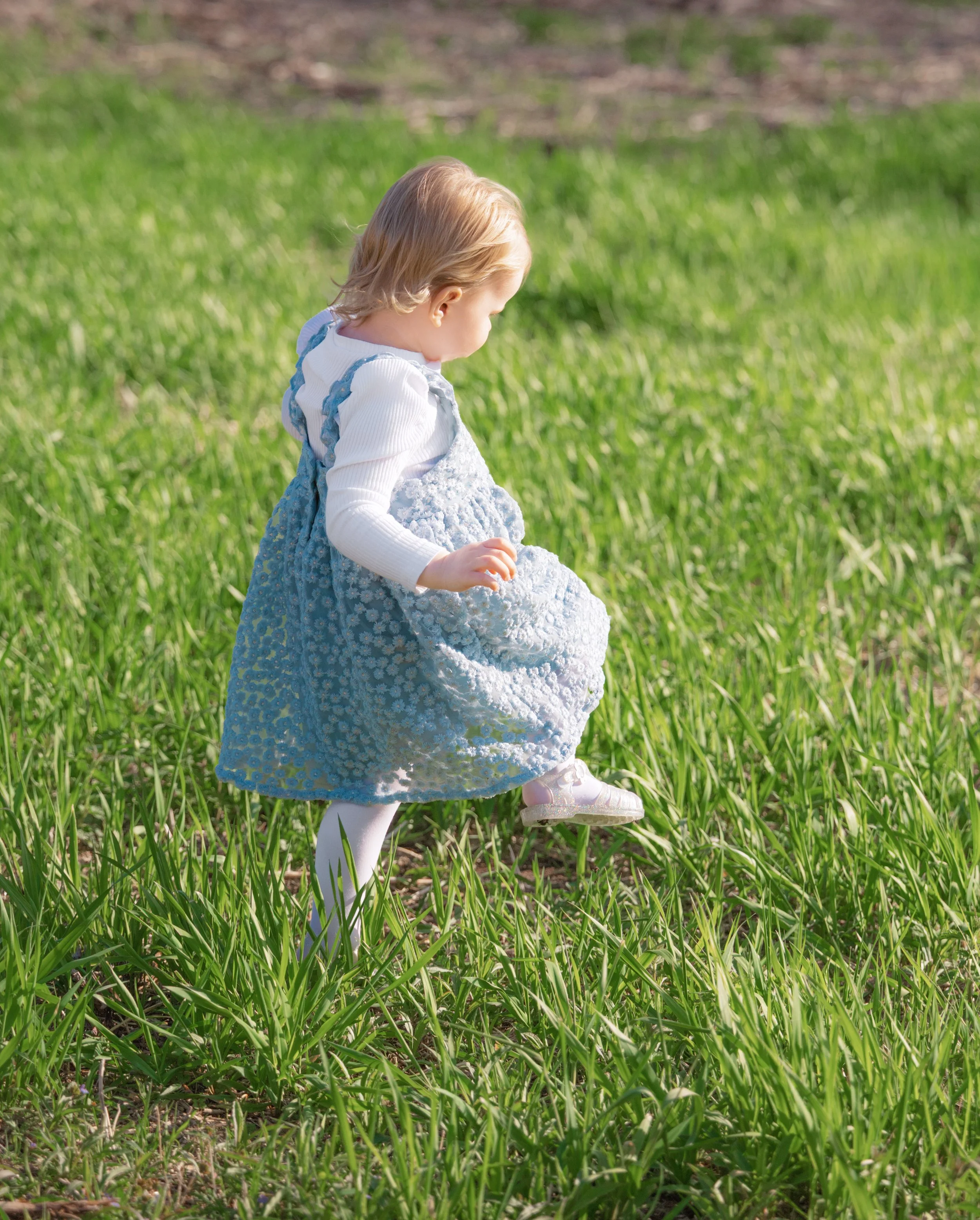 LOW RES Photography By Jill Emmer -199.jpg