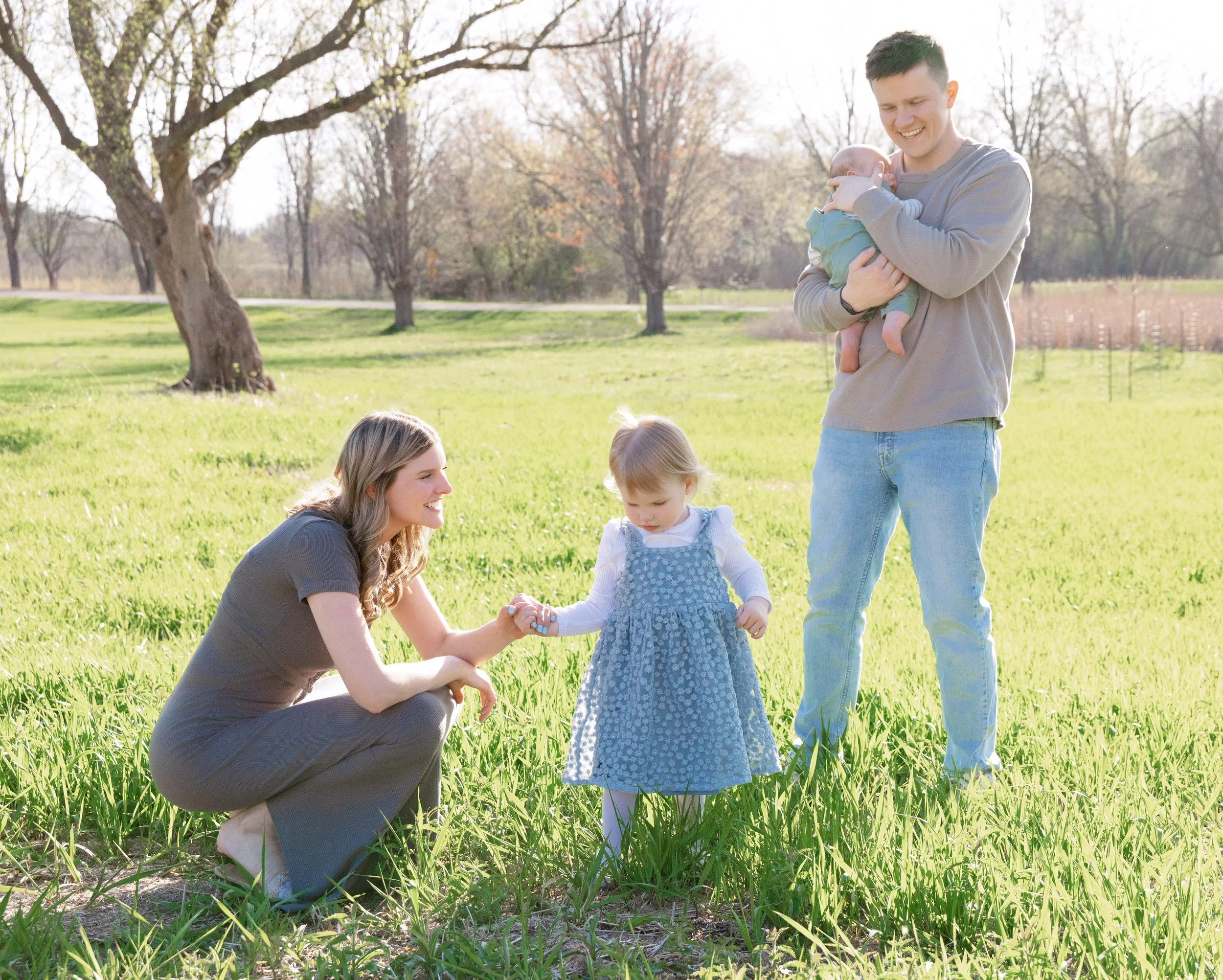 LOW RES Photography By Jill Emmer -205.jpg