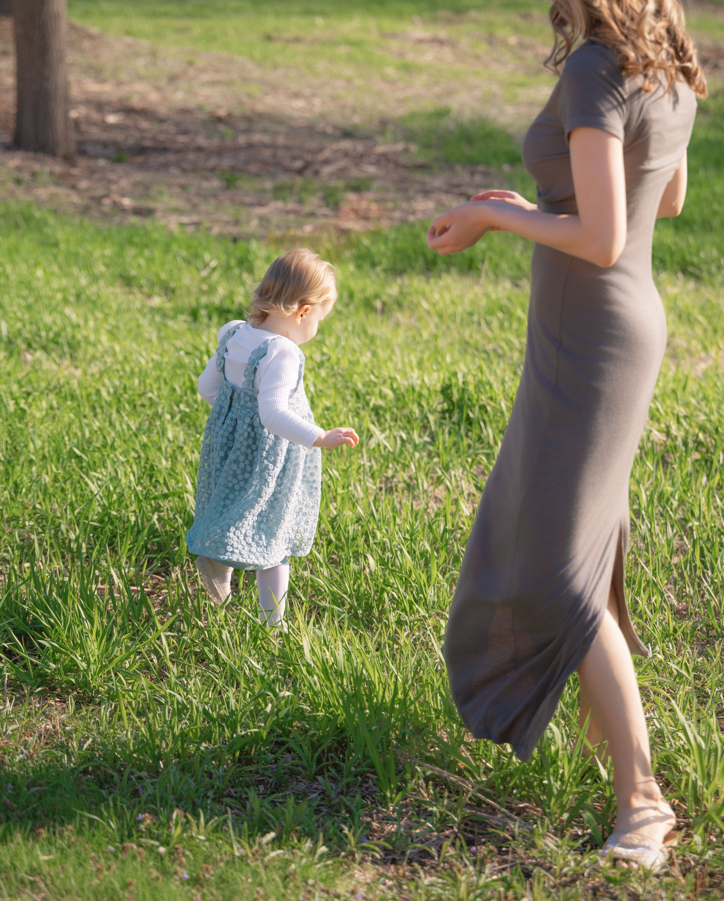 LOW RES Photography By Jill Emmer -209.jpg