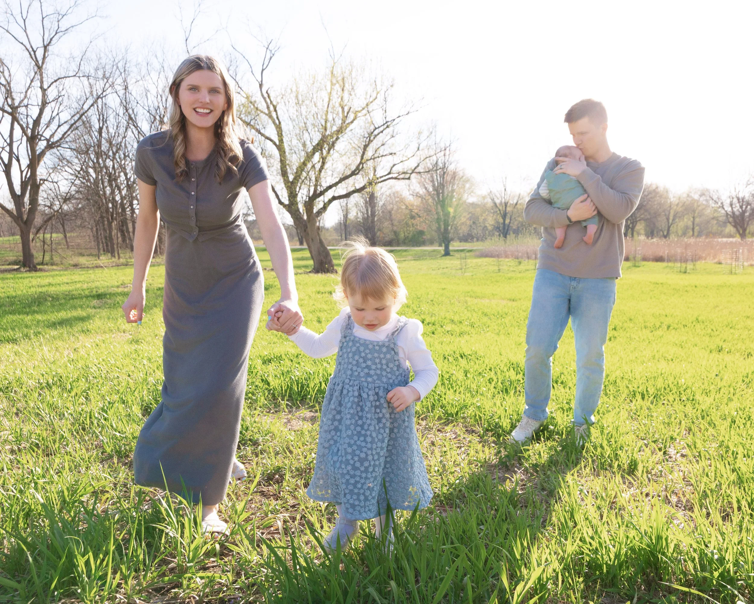 LOW RES Photography By Jill Emmer -211.jpg