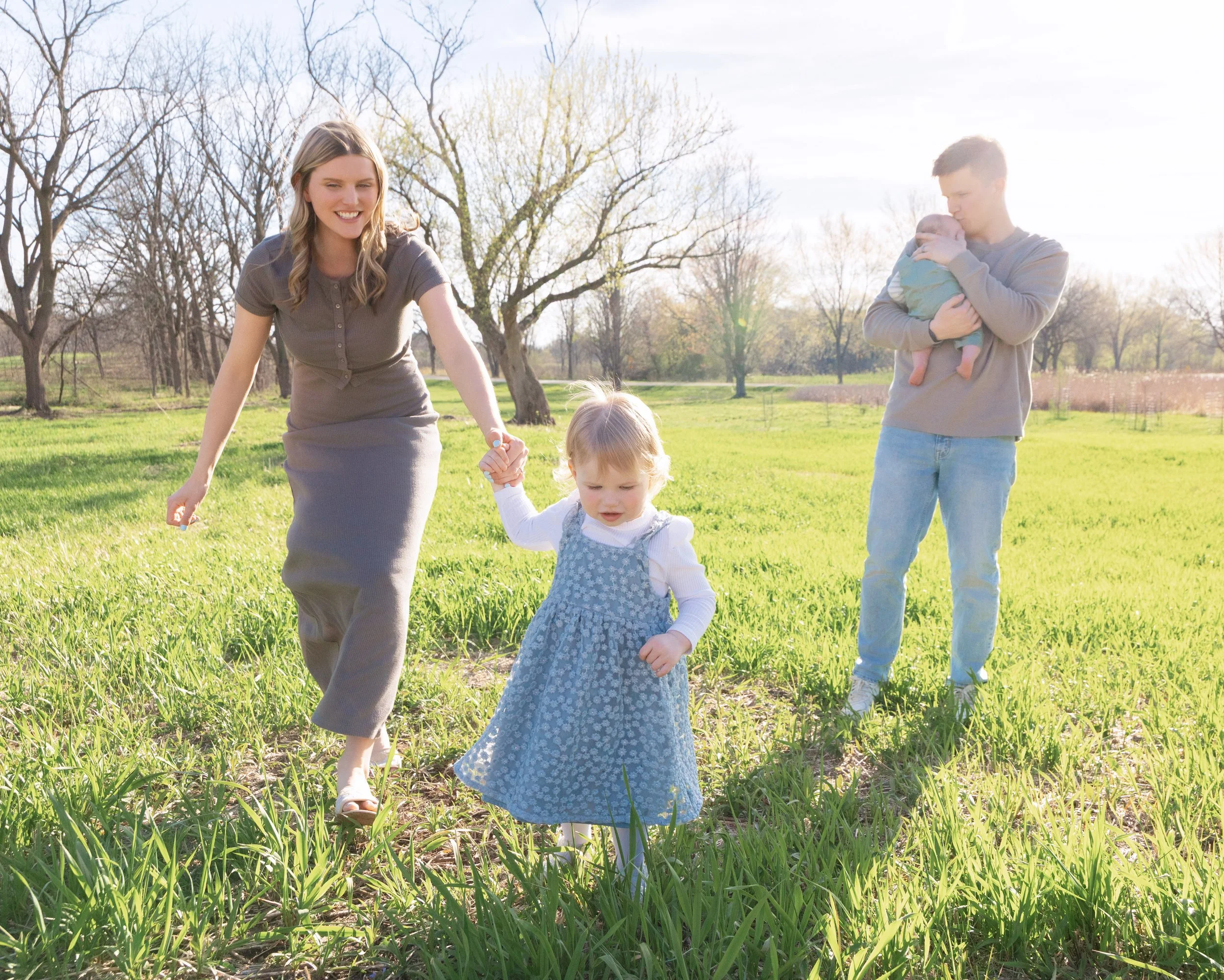 LOW RES Photography By Jill Emmer -213.jpg