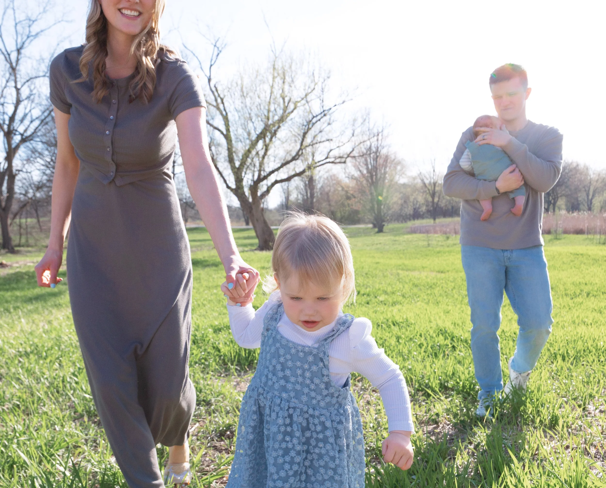 LOW RES Photography By Jill Emmer -215.jpg