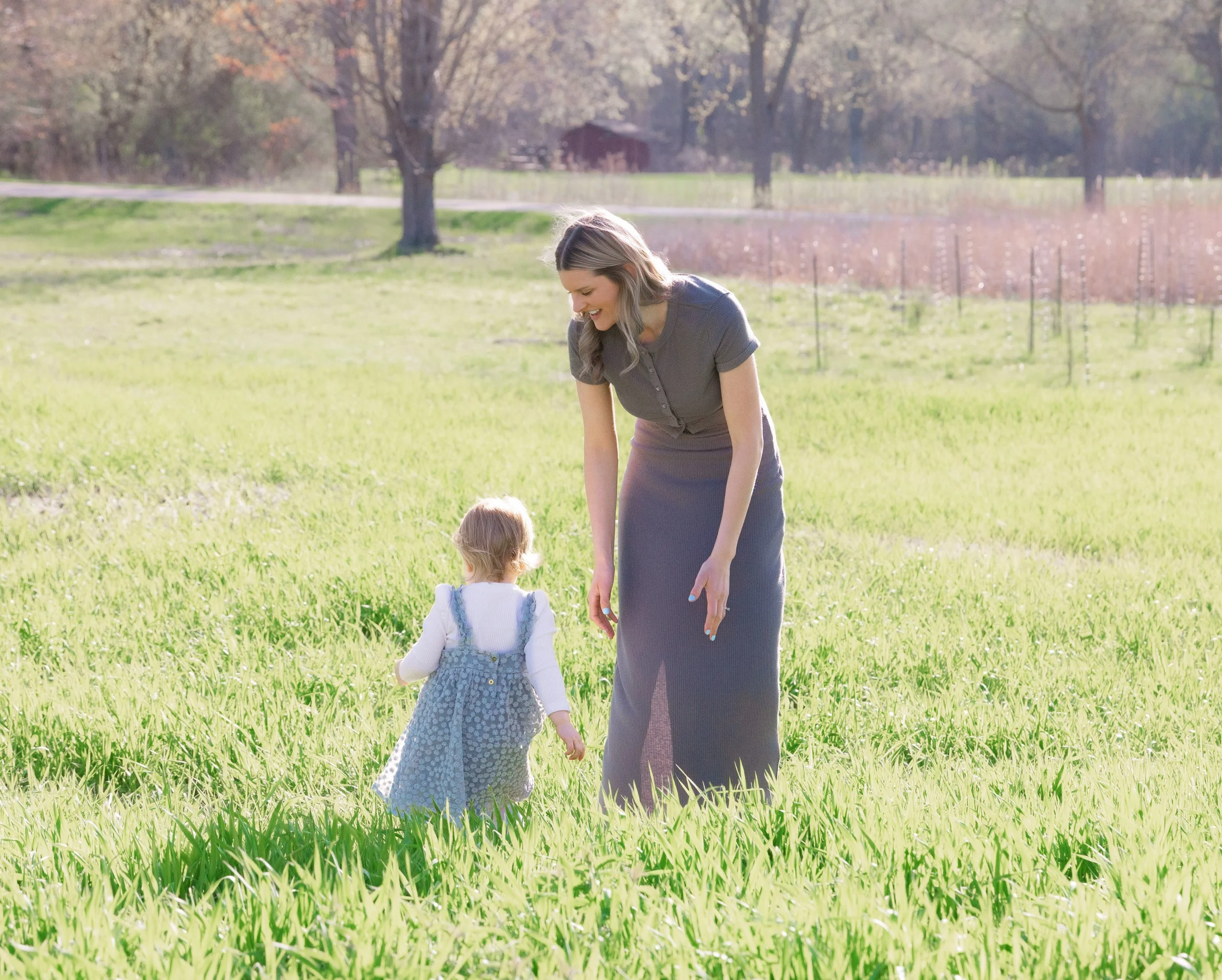 LOW RES Photography By Jill Emmer -217.jpg