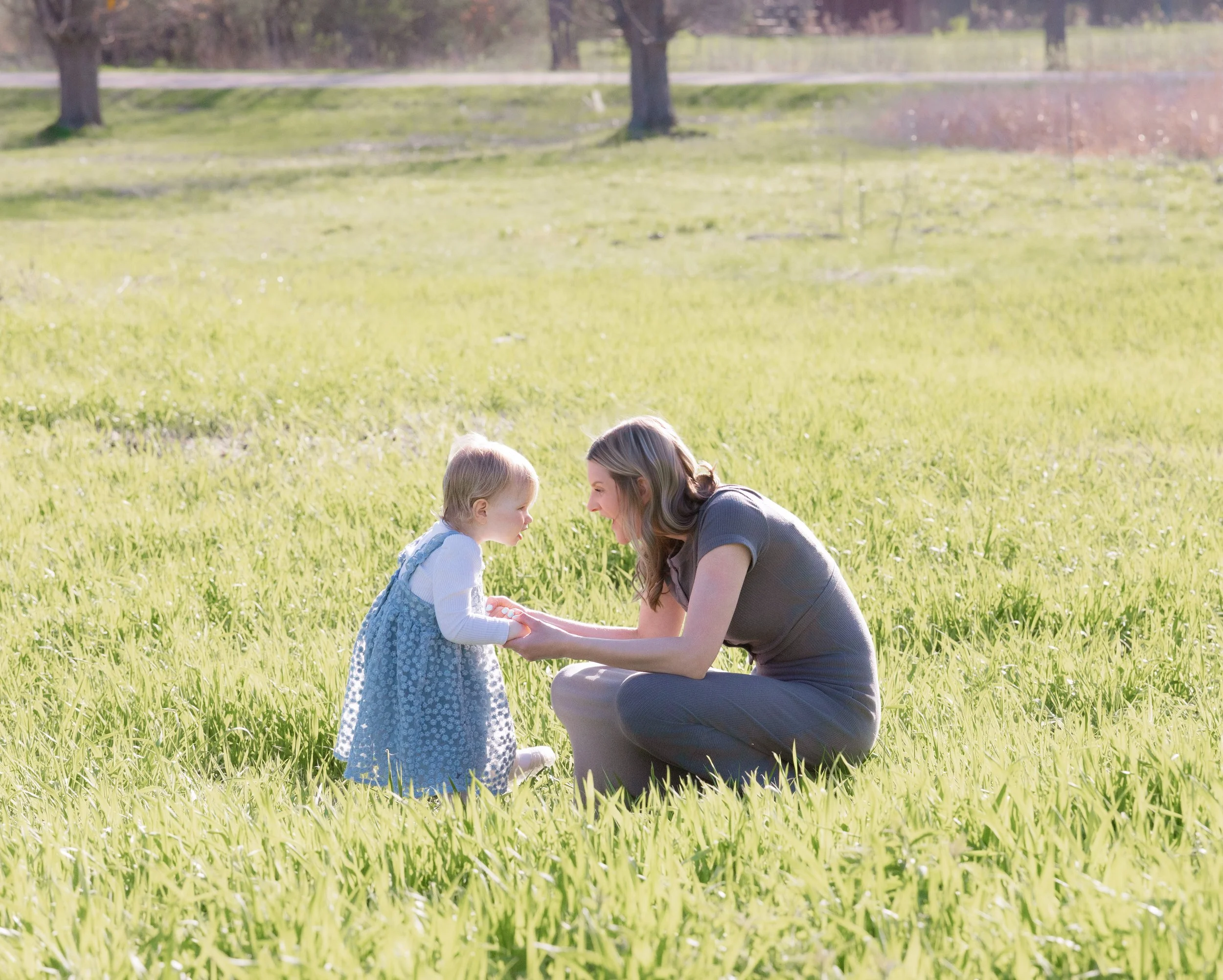 LOW RES Photography By Jill Emmer -219.jpg