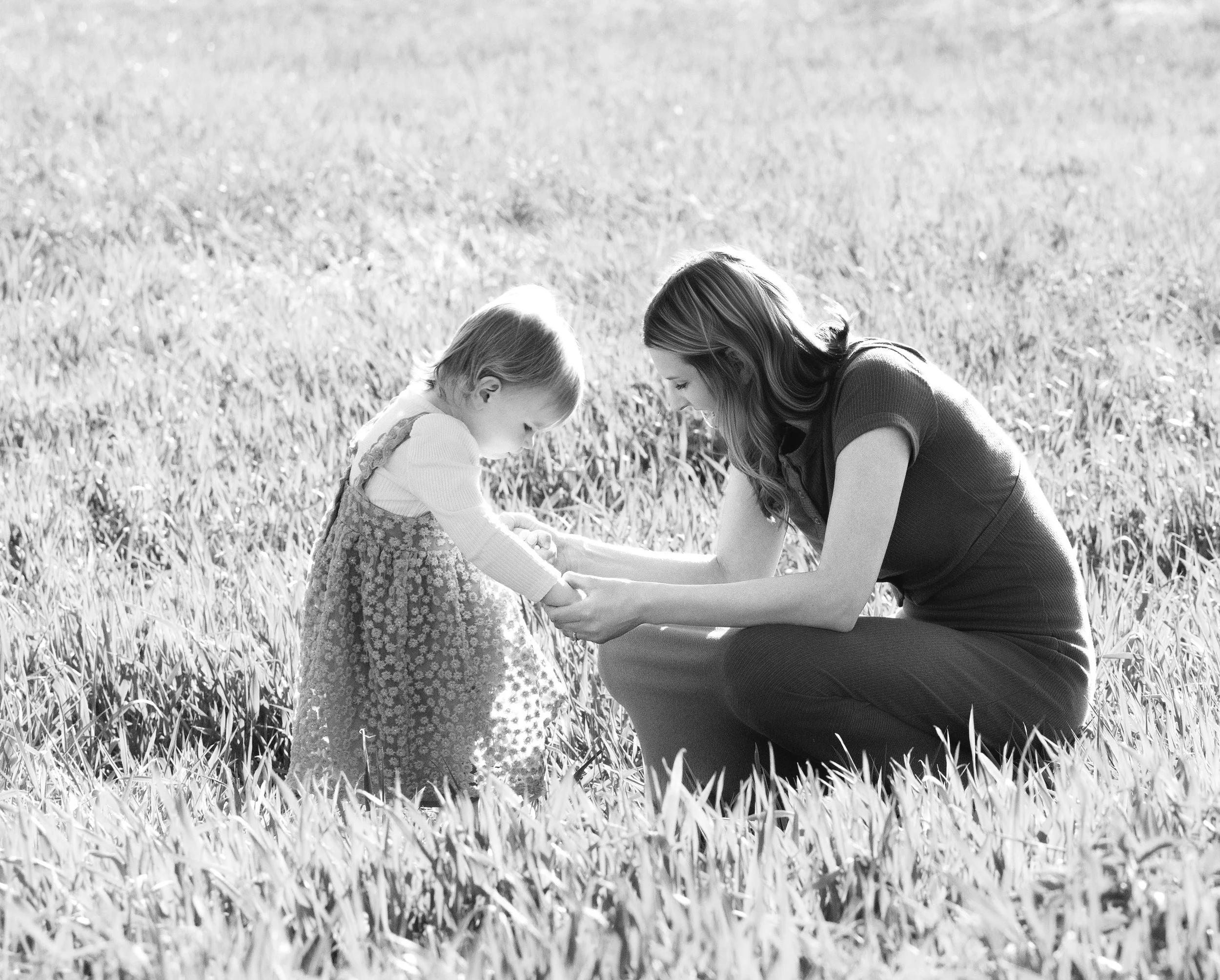 LOW RES Photography By Jill Emmer -222.jpg