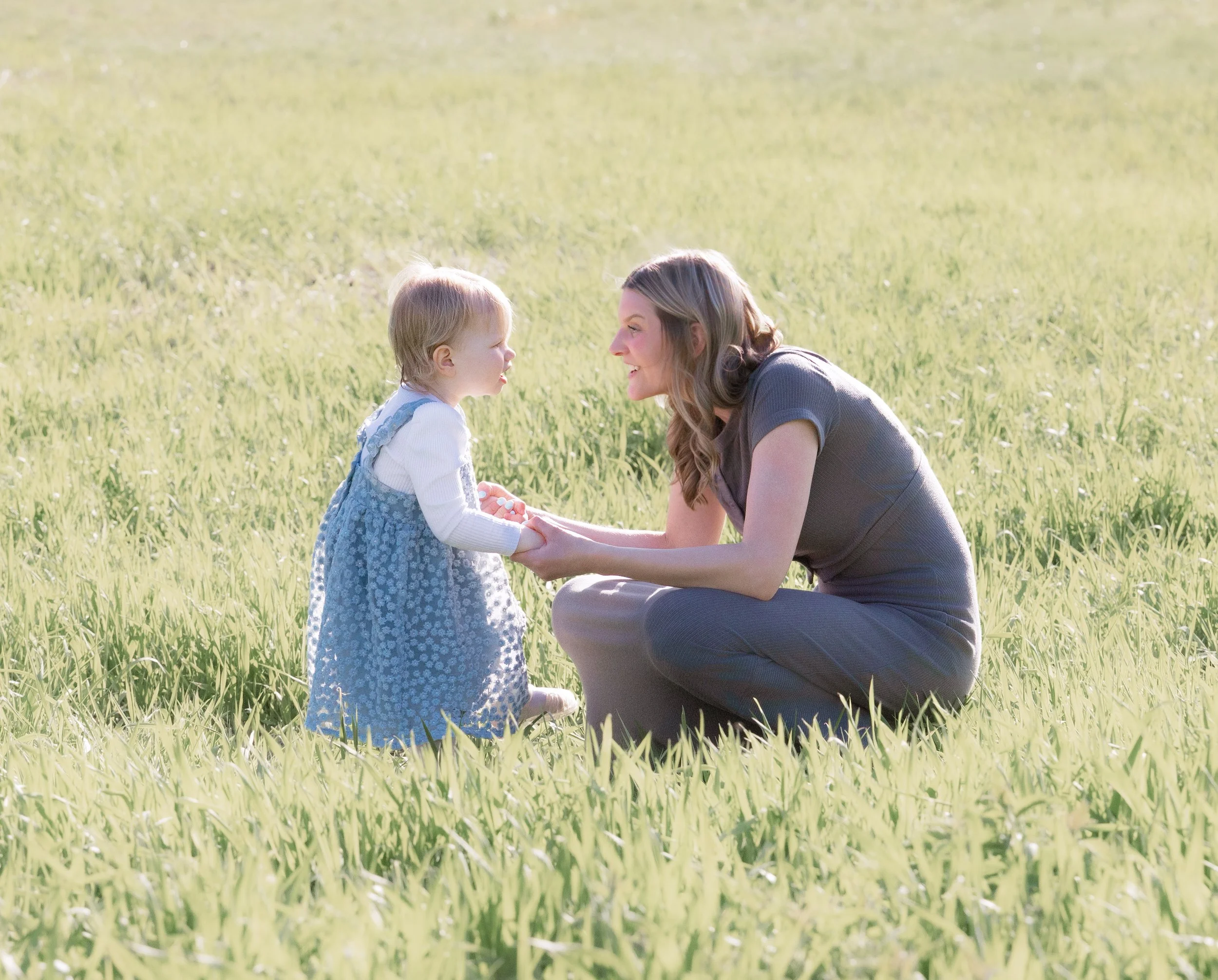 LOW RES Photography By Jill Emmer -223.jpg