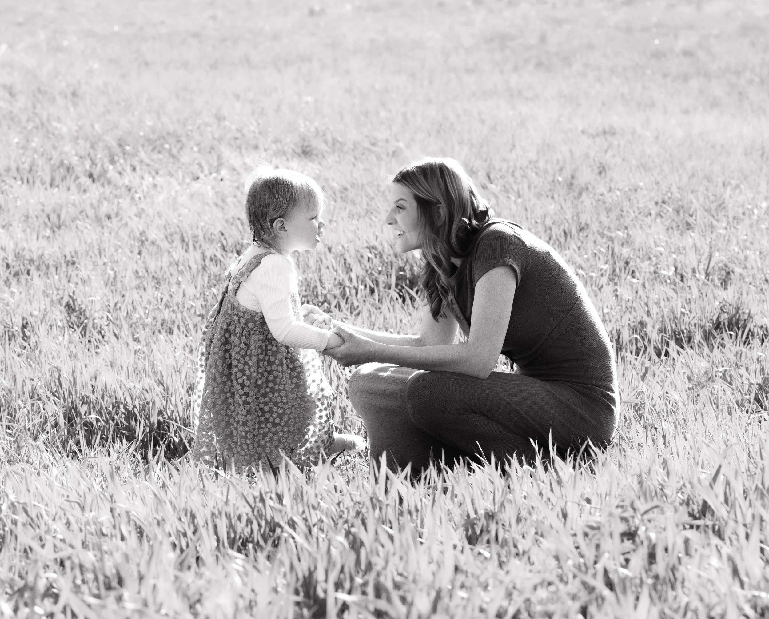 LOW RES Photography By Jill Emmer -224.jpg
