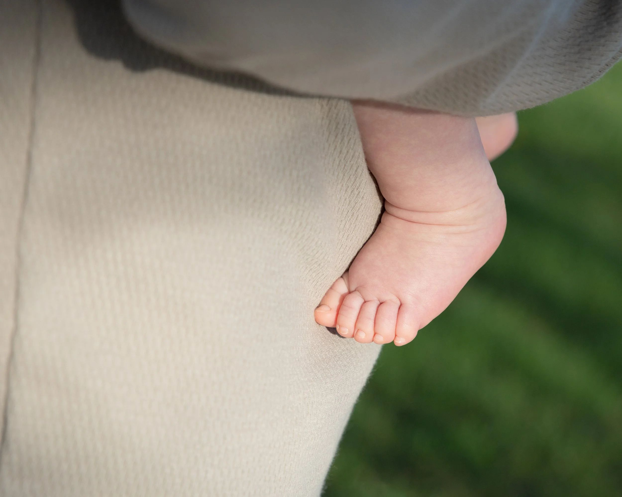 LOW RES Photography By Jill Emmer -227.jpg