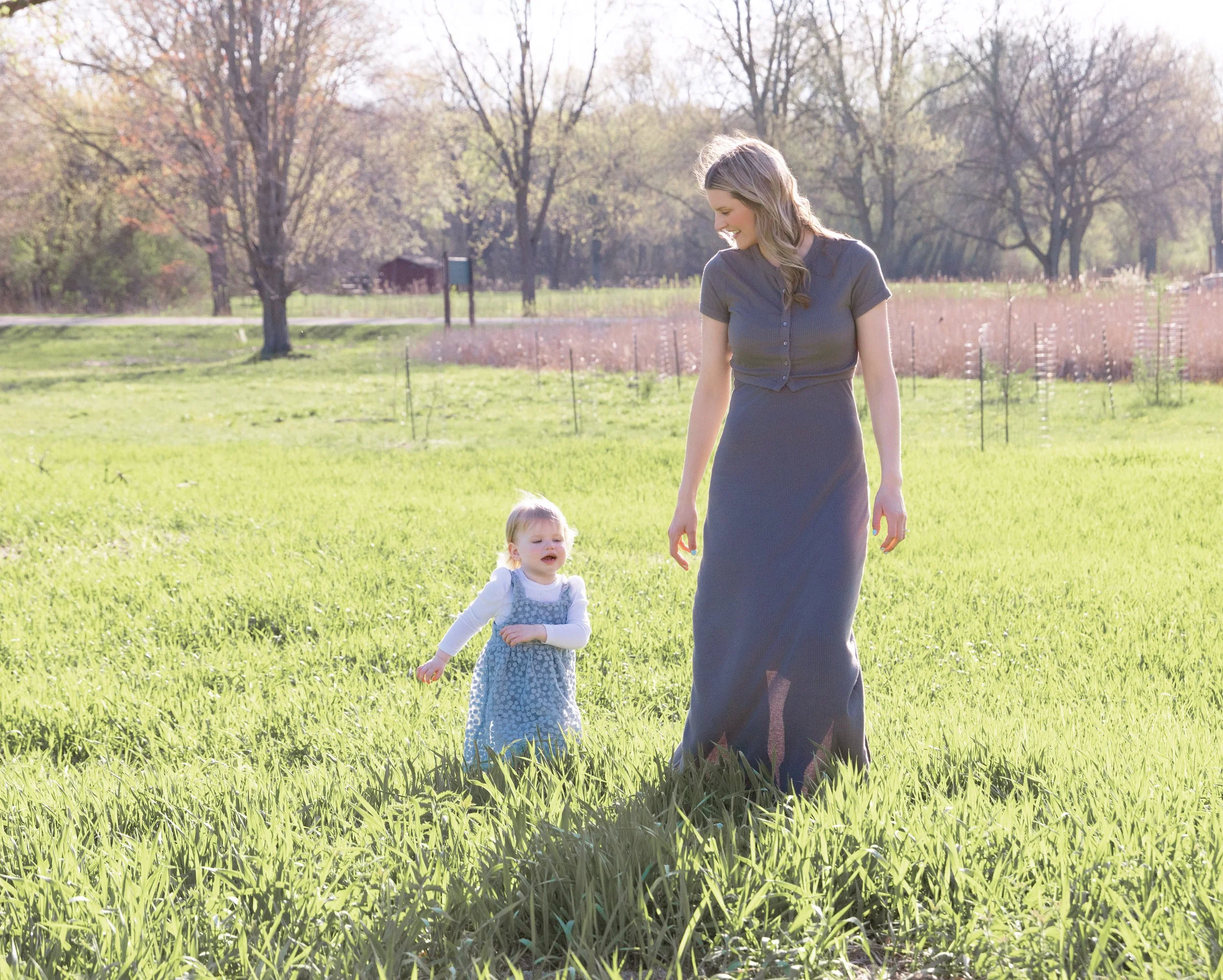 LOW RES Photography By Jill Emmer -229.jpg