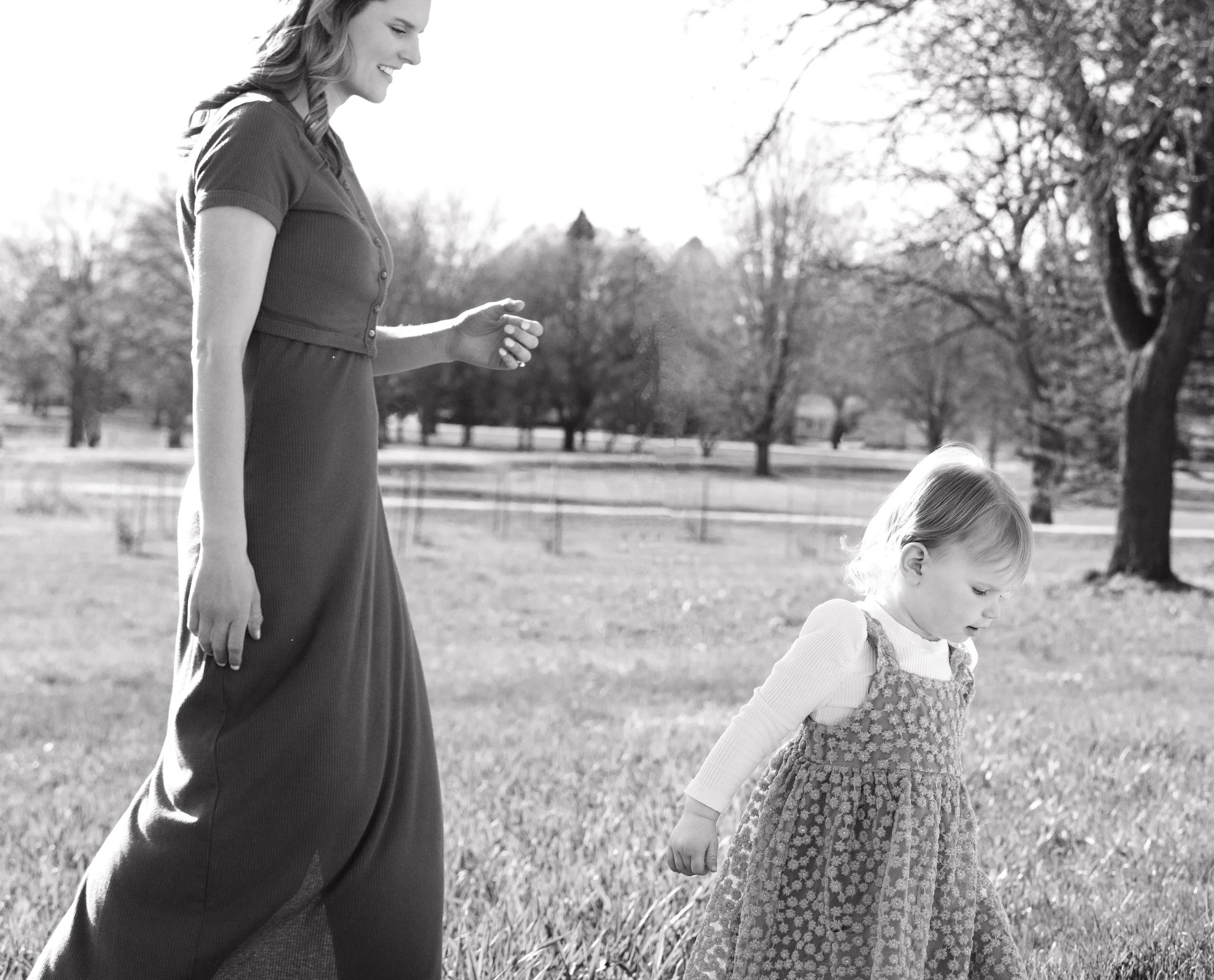 LOW RES Photography By Jill Emmer -232.jpg