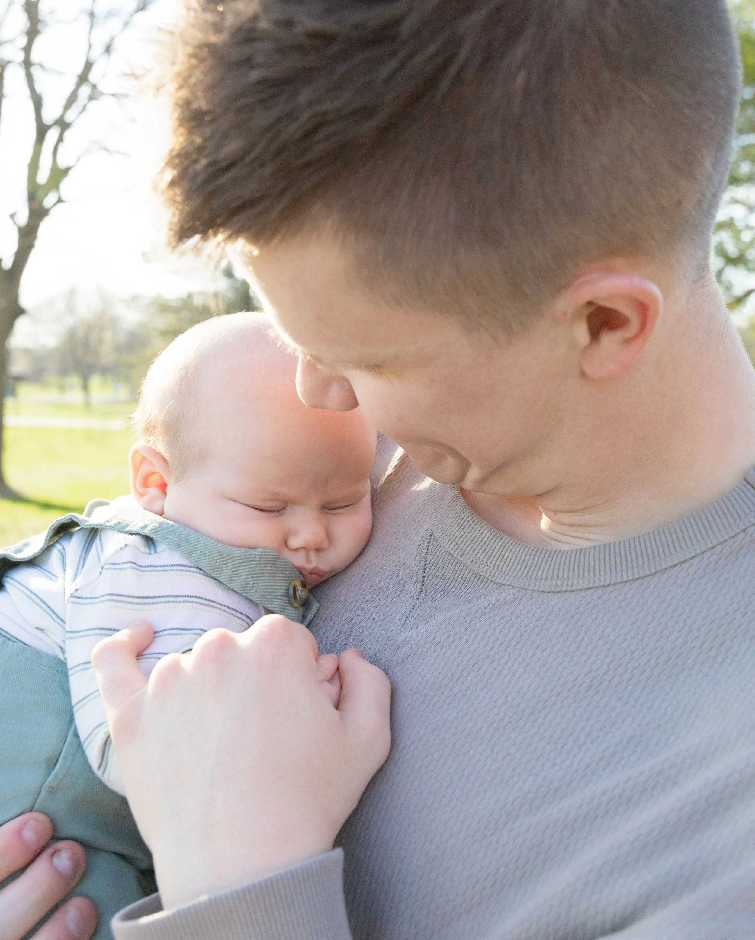 LOW RES Photography By Jill Emmer -239.jpg