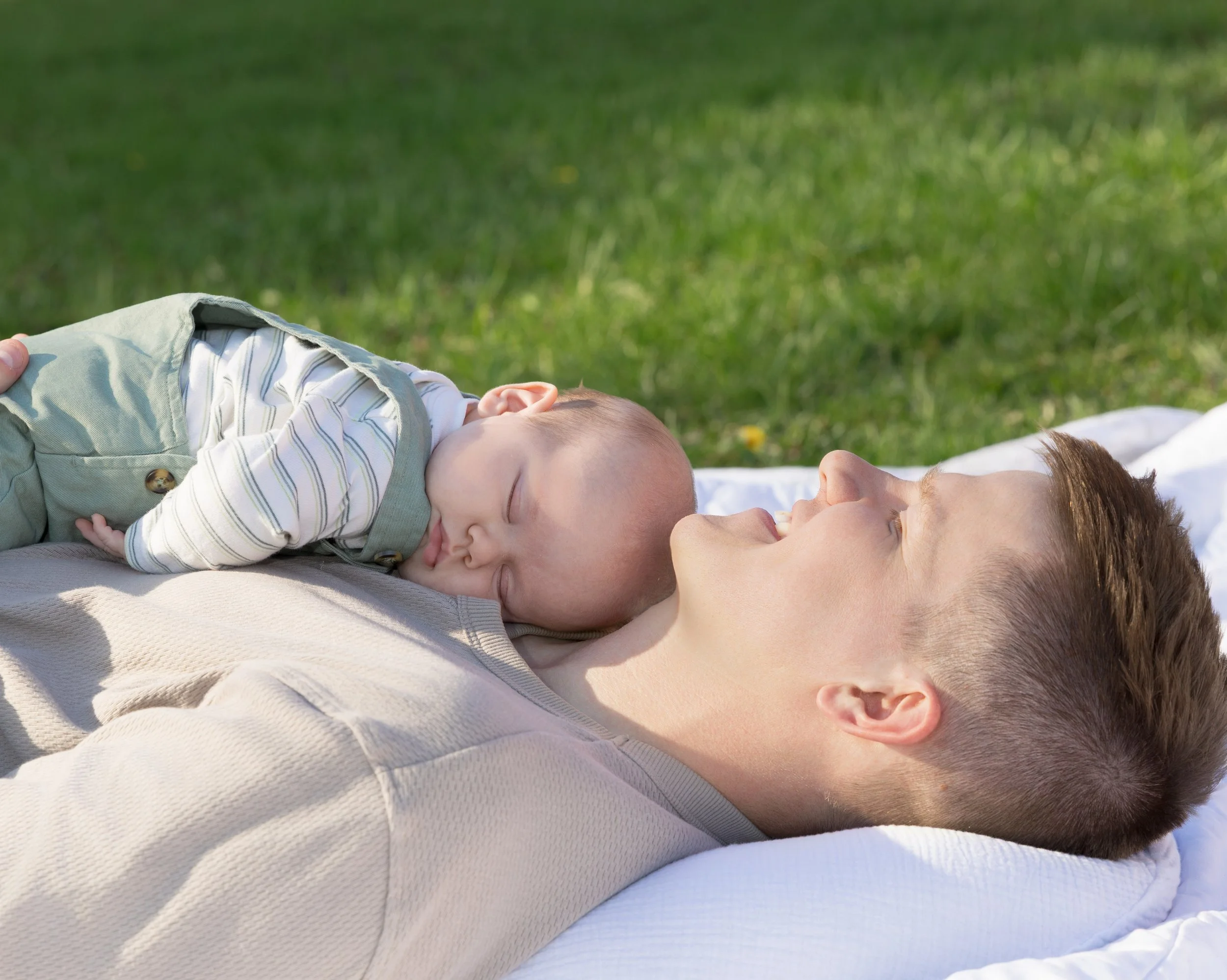 LOW RES Photography By Jill Emmer -241.jpg