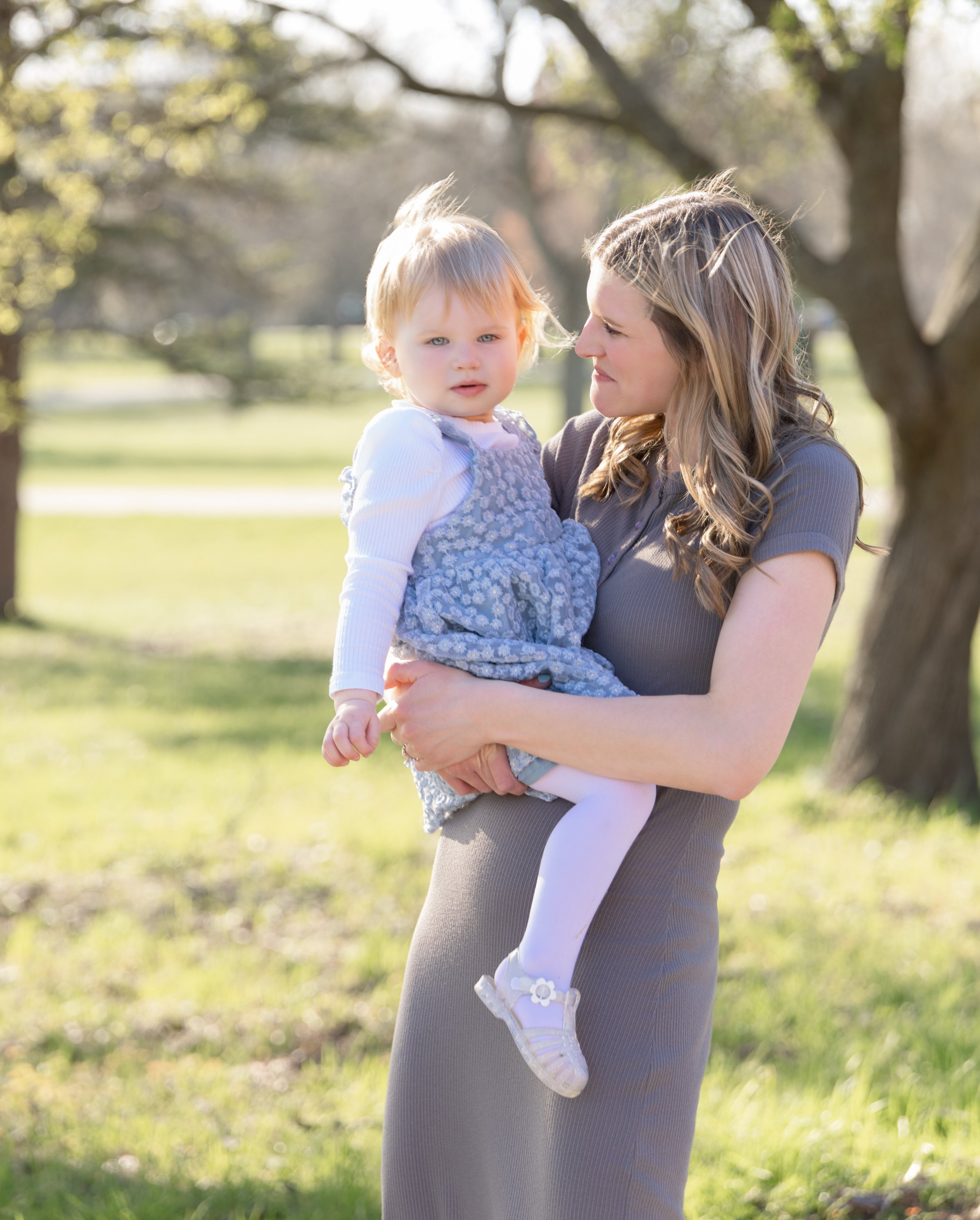 LOW RES Photography By Jill Emmer -243.jpg