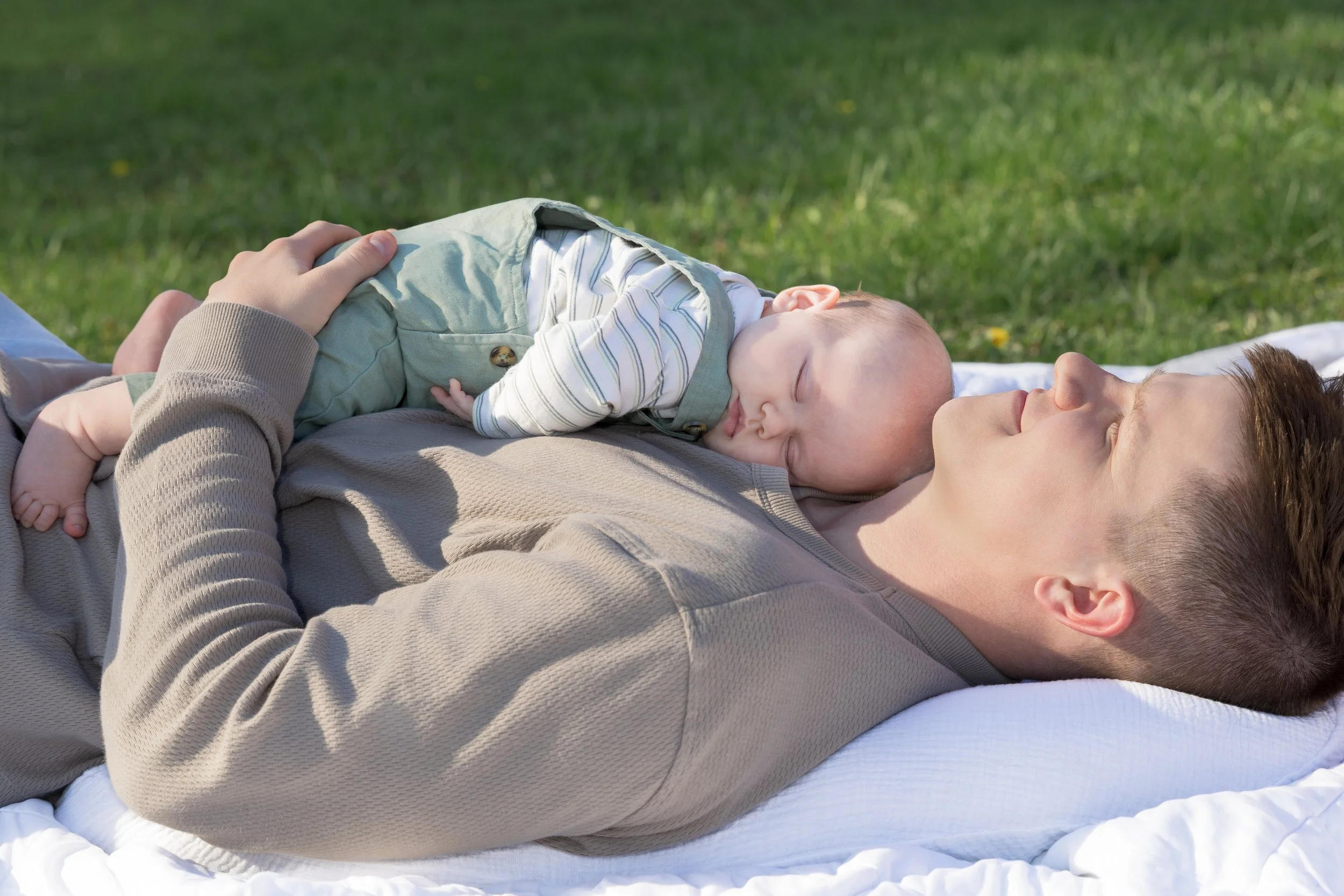 LOW RES Photography By Jill Emmer -249.jpg