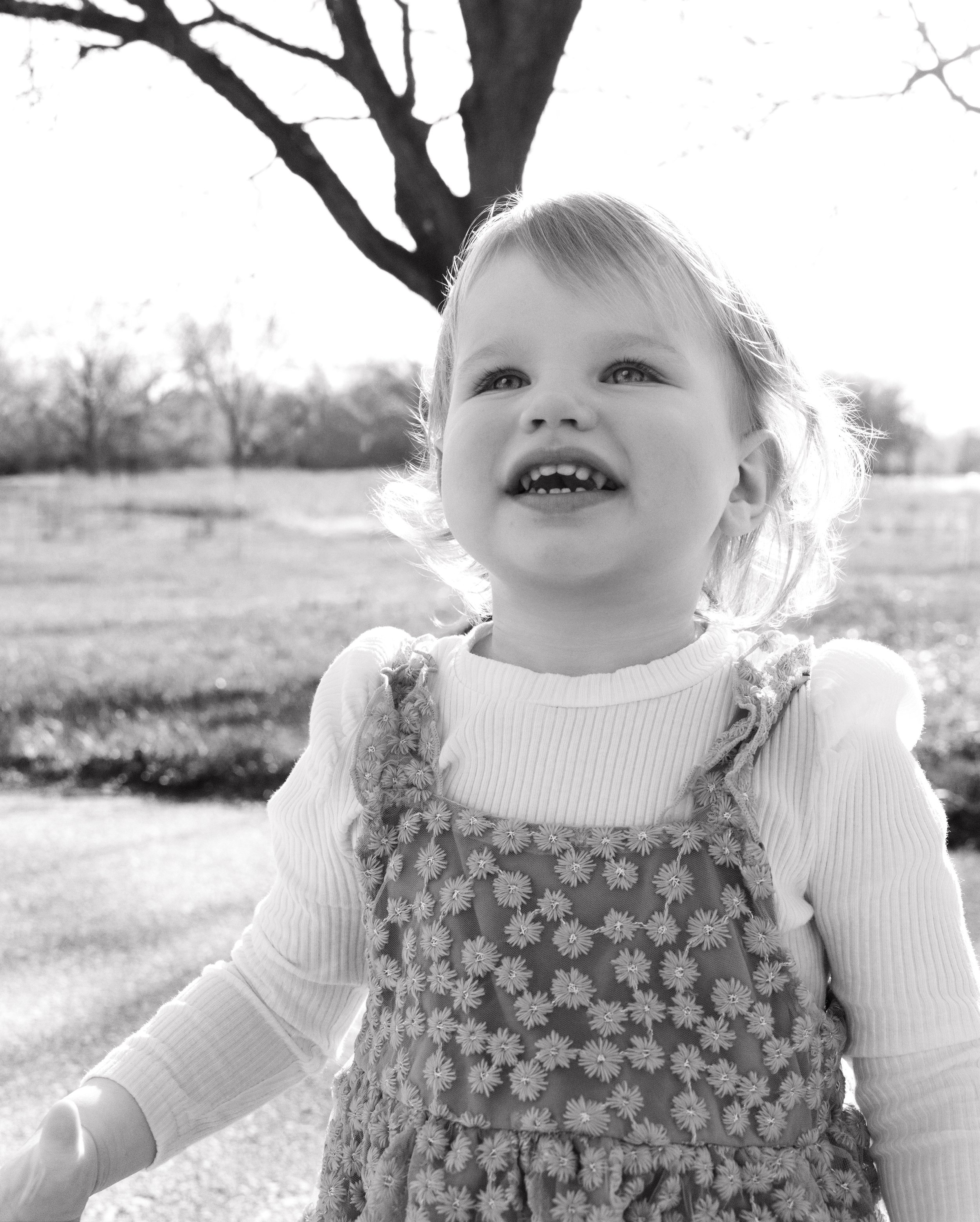 LOW RES Photography By Jill Emmer -264.jpg