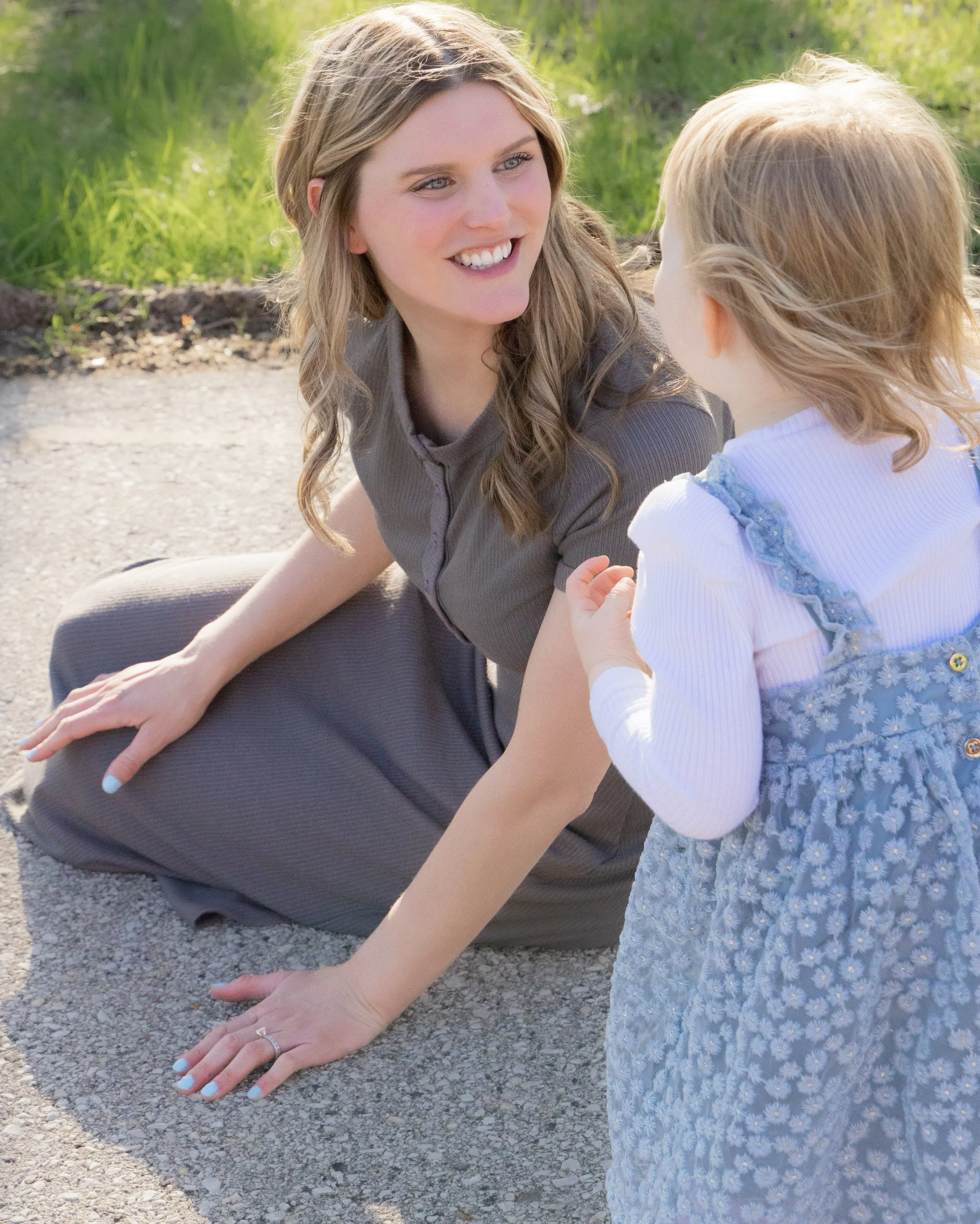 LOW RES Photography By Jill Emmer -267.jpg