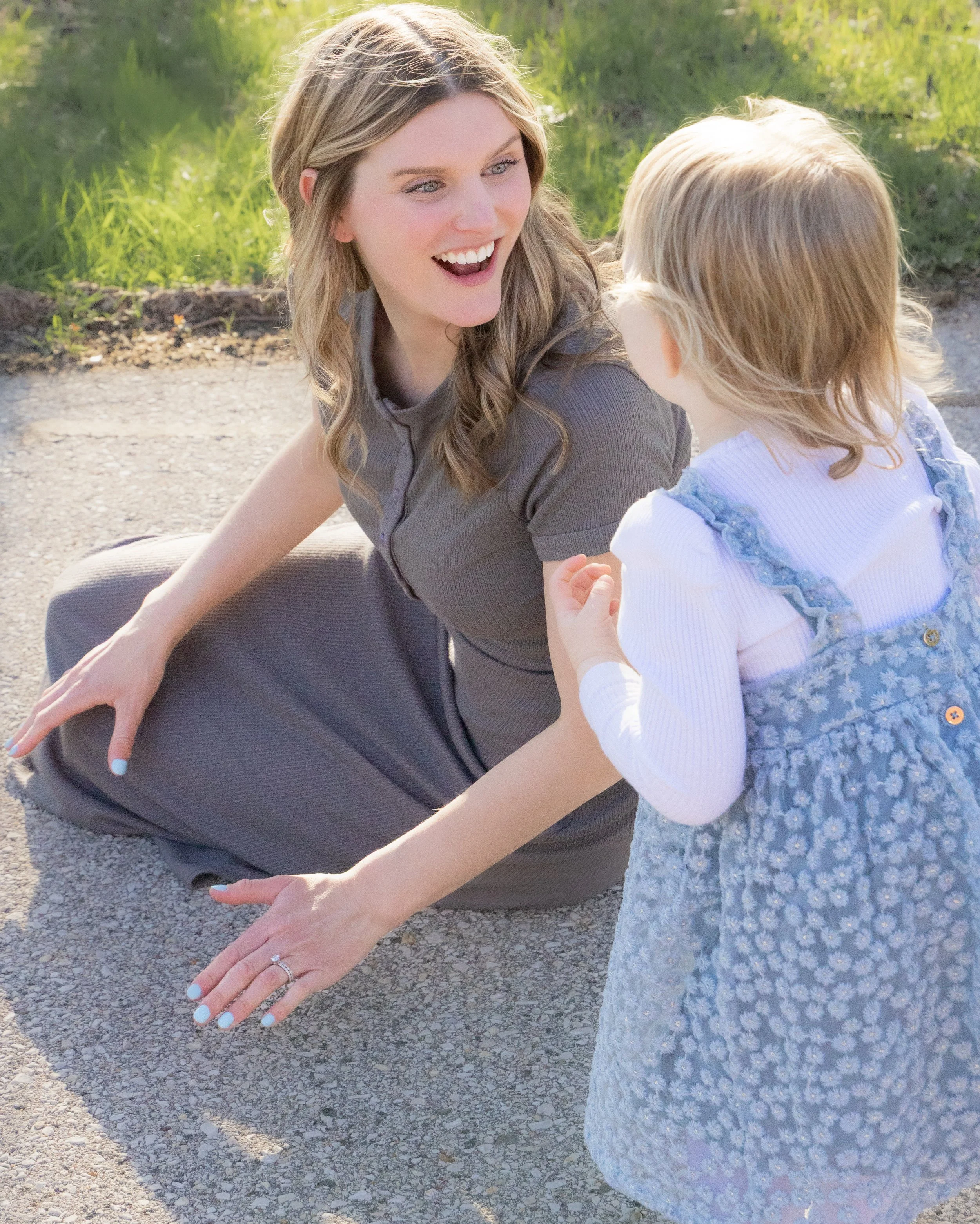 LOW RES Photography By Jill Emmer -270.jpg