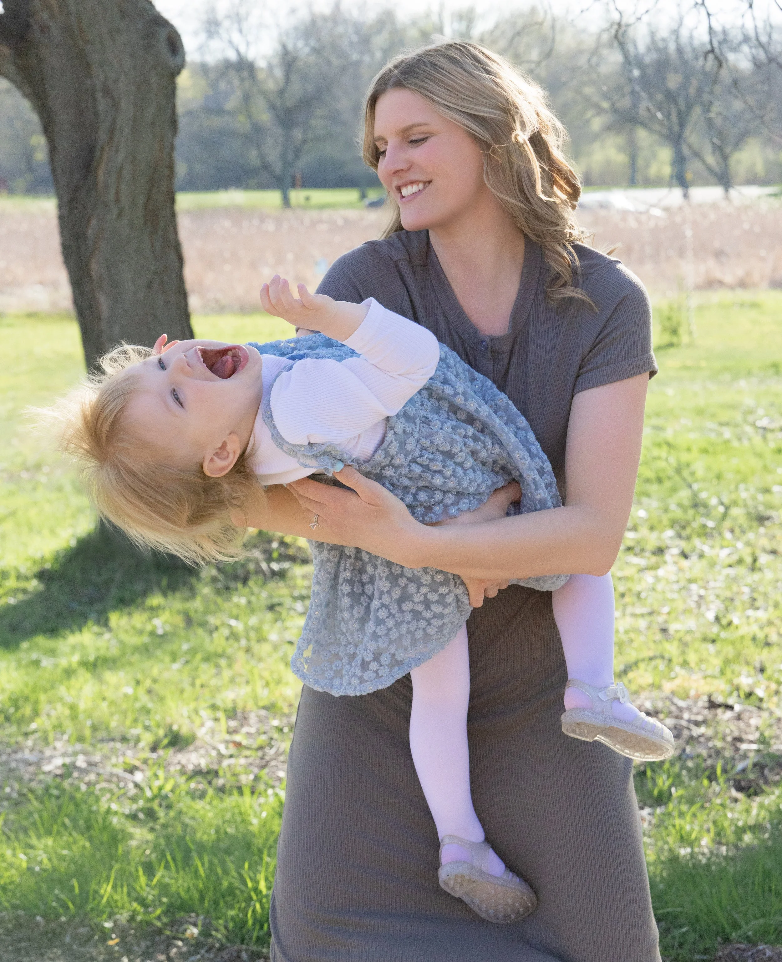 LOW RES Photography By Jill Emmer -274.jpg