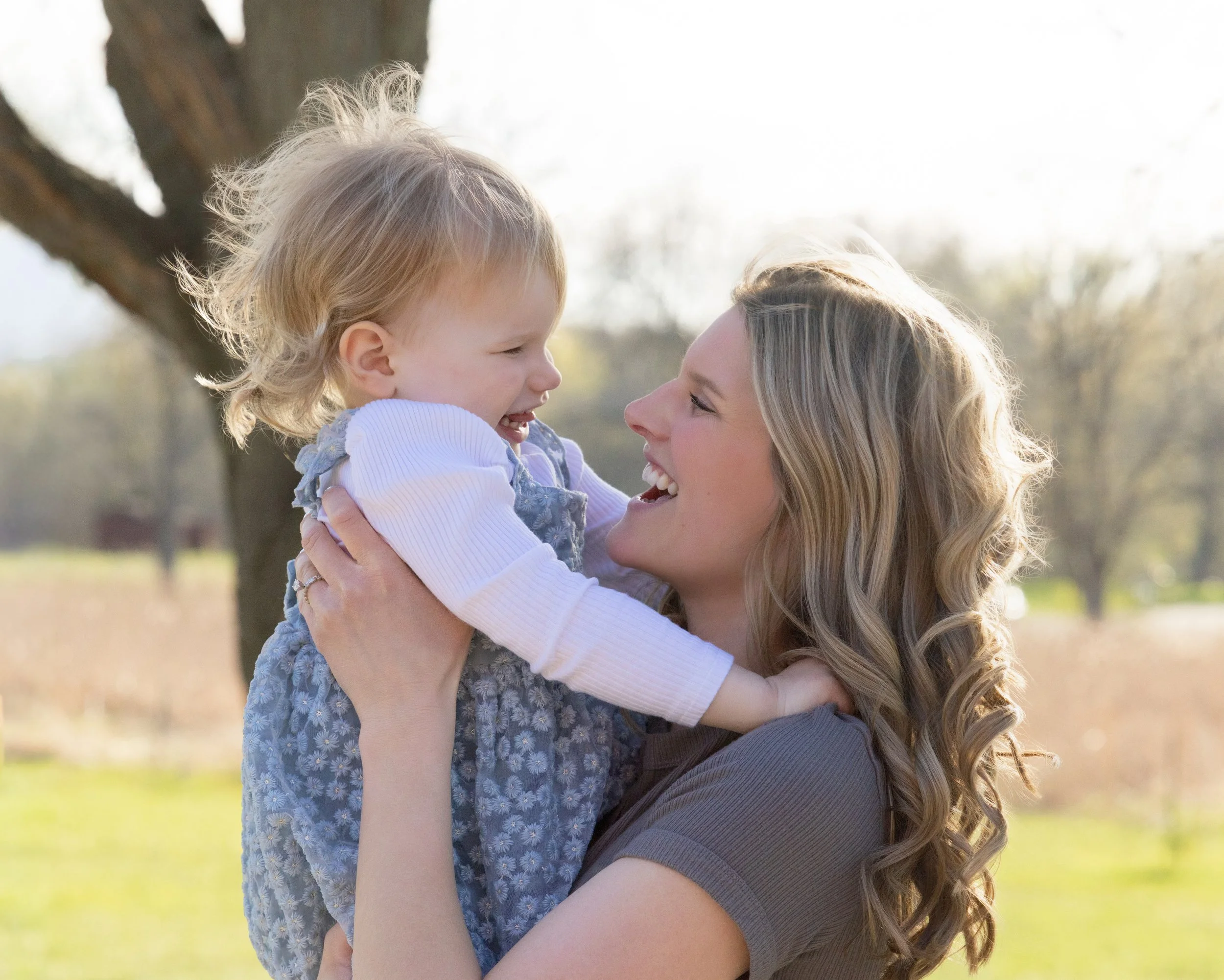 LOW RES Photography By Jill Emmer -276.jpg