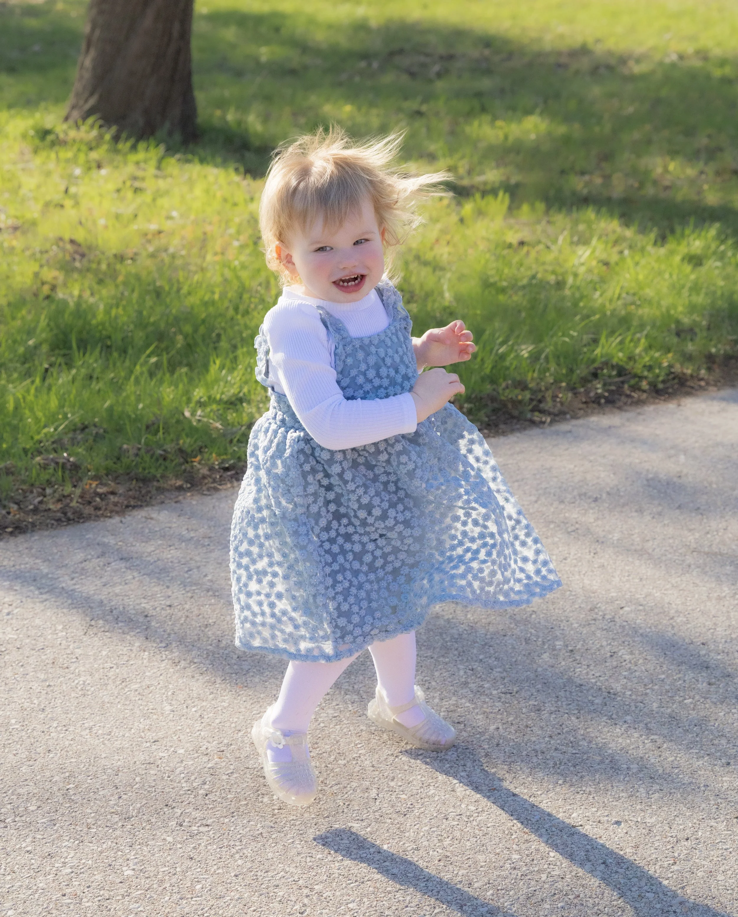 LOW RES Photography By Jill Emmer -278.jpg