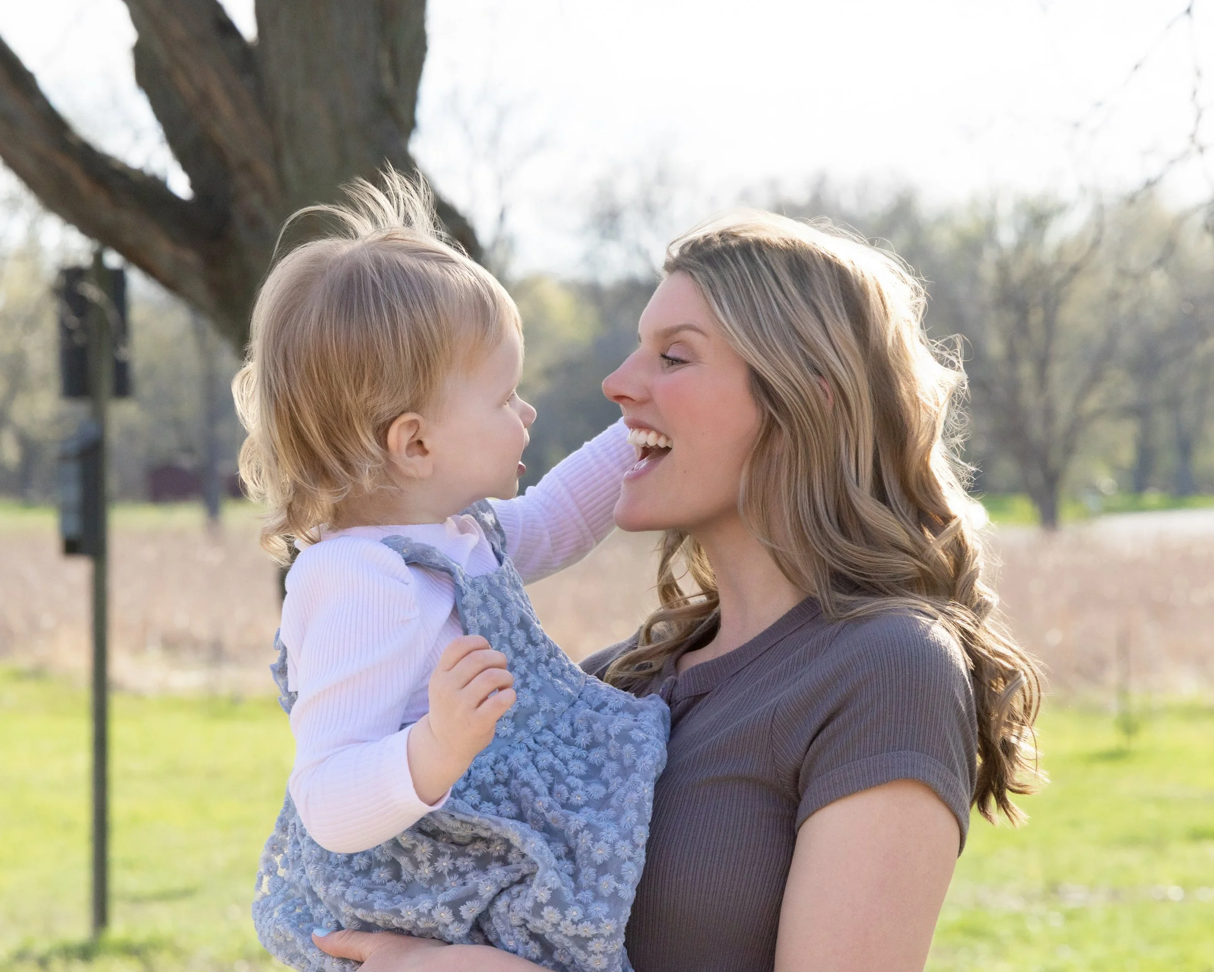 LOW RES Photography By Jill Emmer -286.jpg