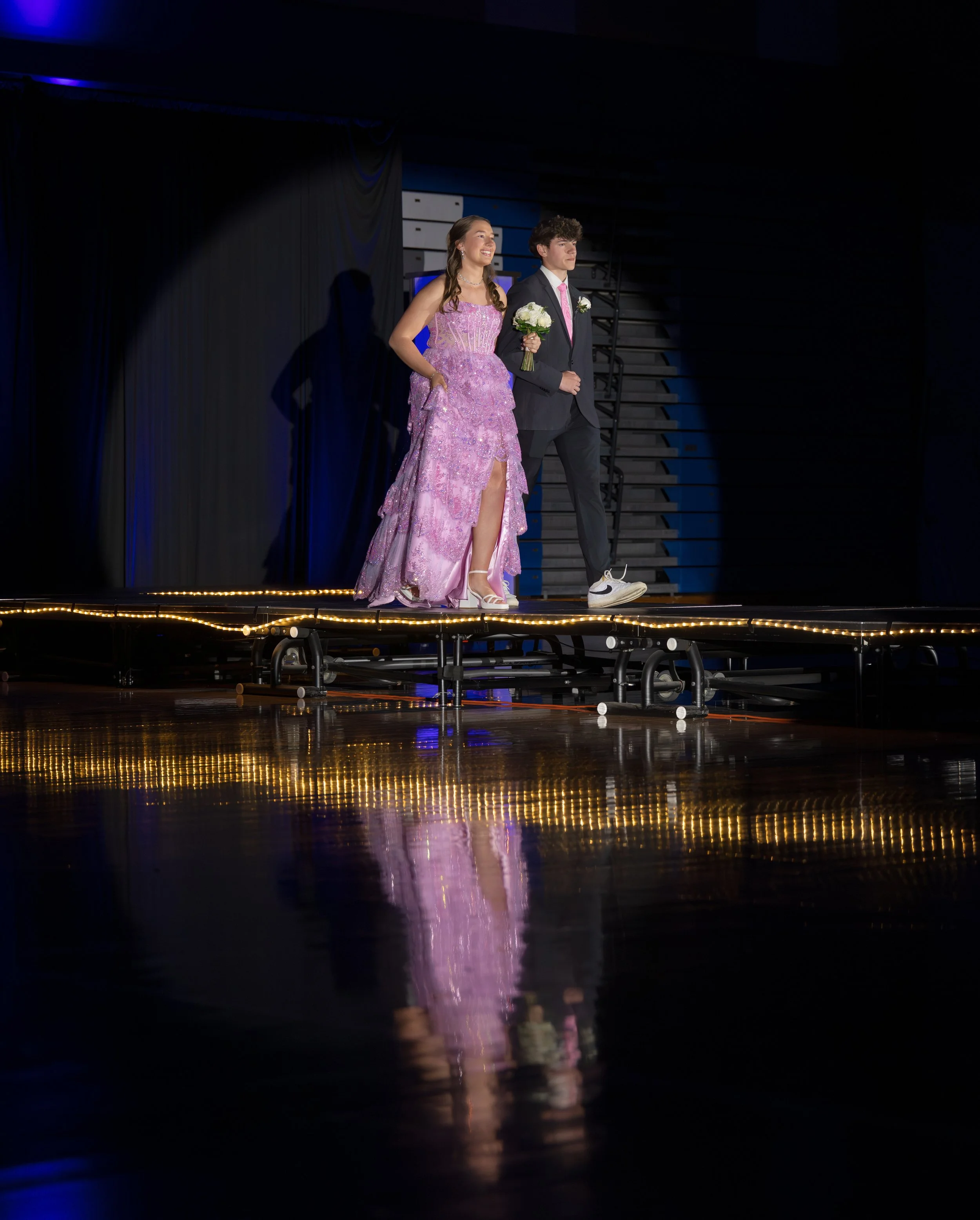 LOW RES PHOTOGRAPHY BY JILL EMMER-0019.jpg