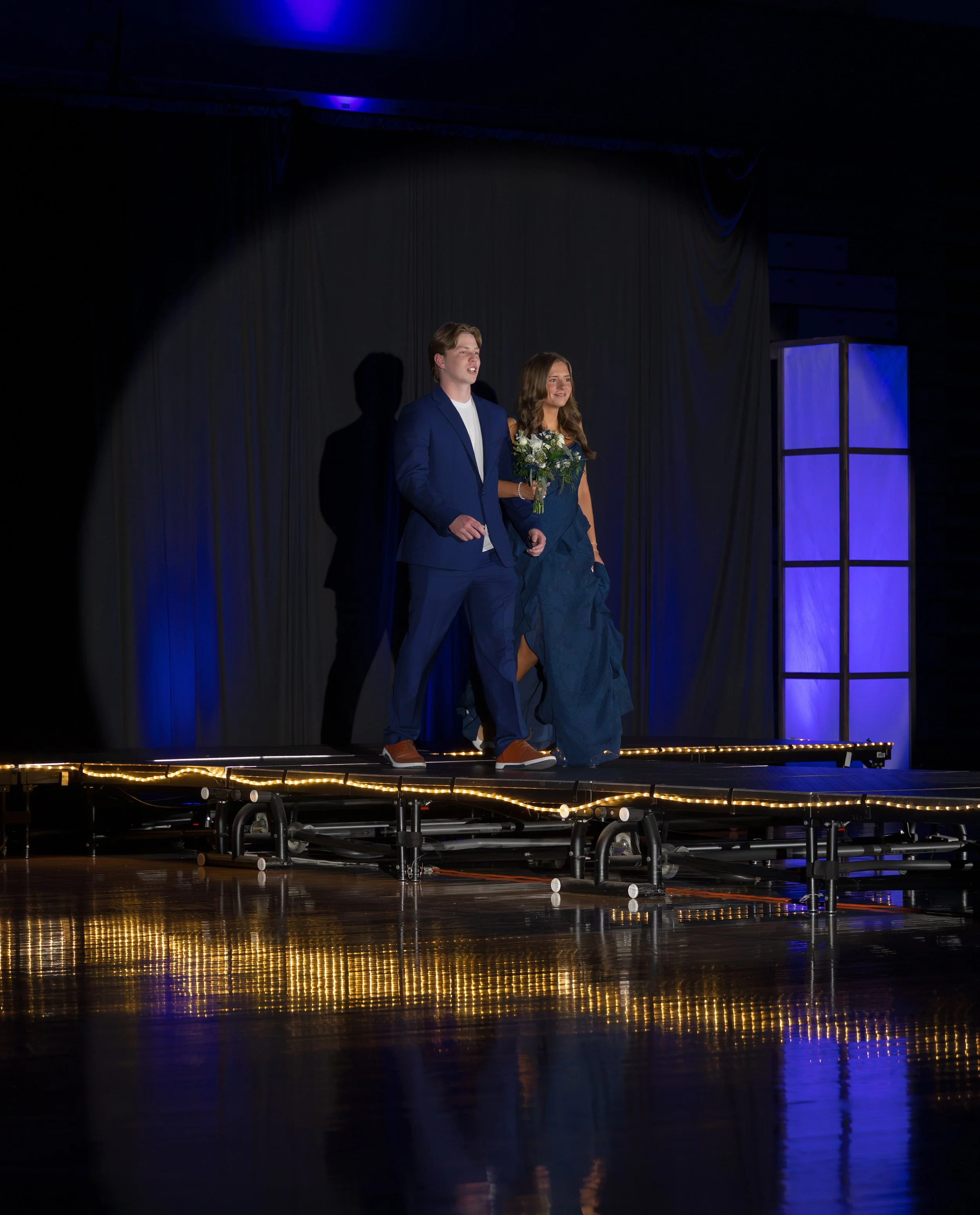 LOW RES PHOTOGRAPHY BY JILL EMMER-0096.jpg