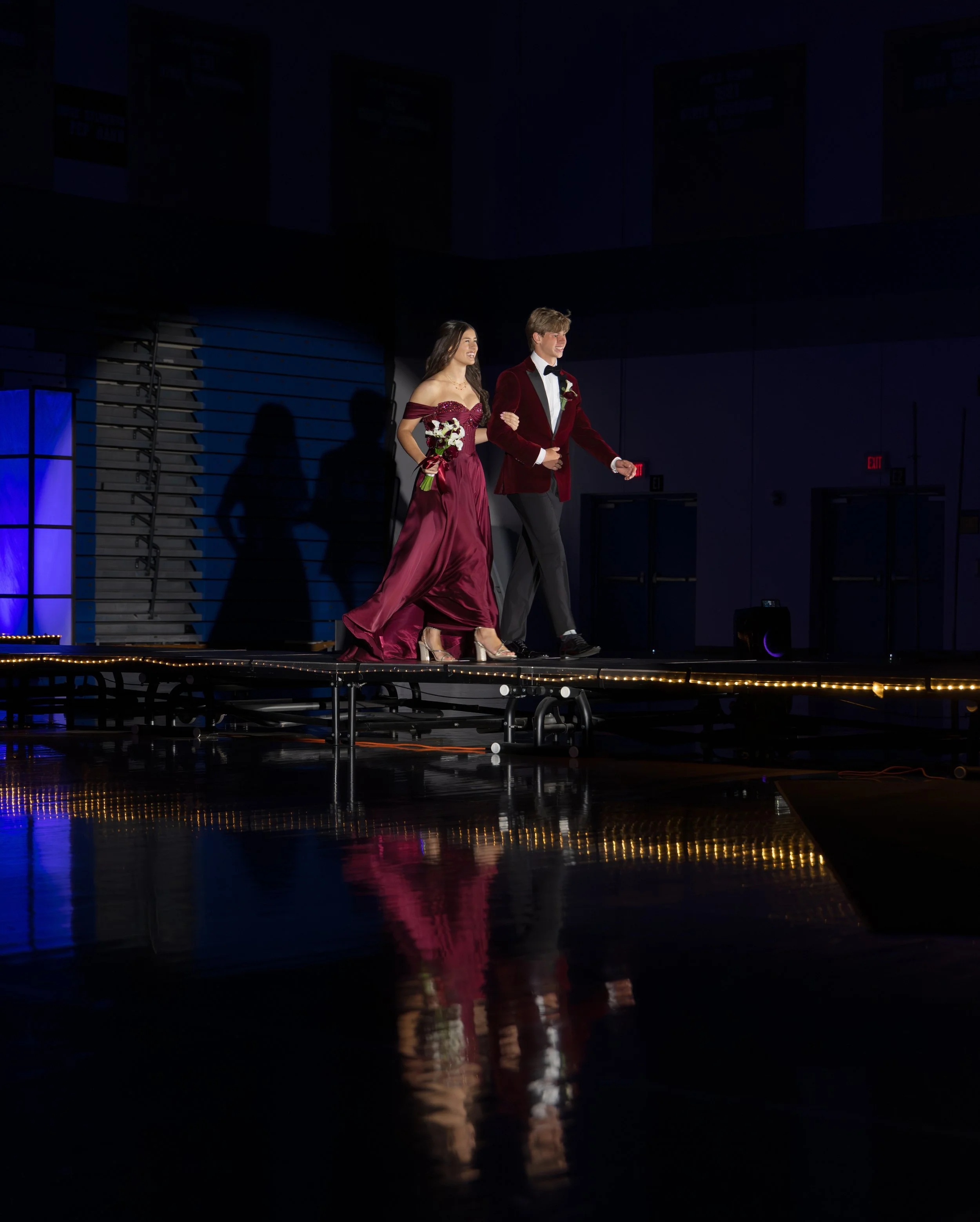 LOW RES PHOTOGRAPHY BY JILL EMMER-0042.jpg