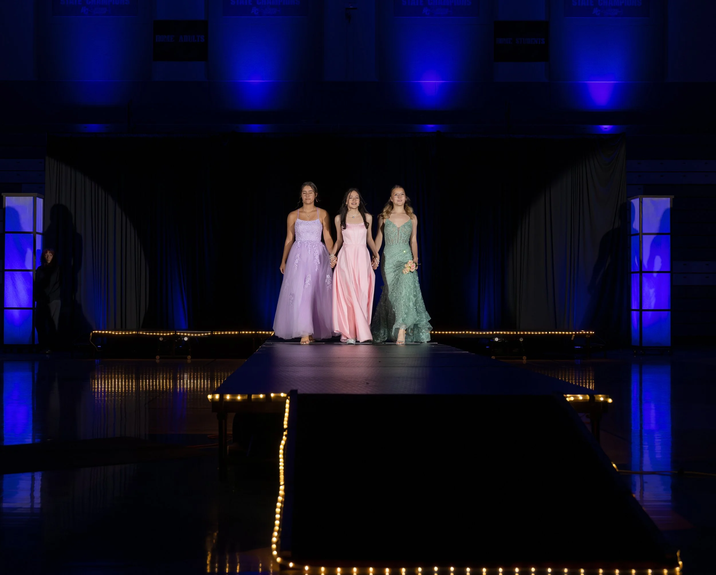 LOW RES PHOTOGRAPHY BY JILL EMMER-0170.jpg