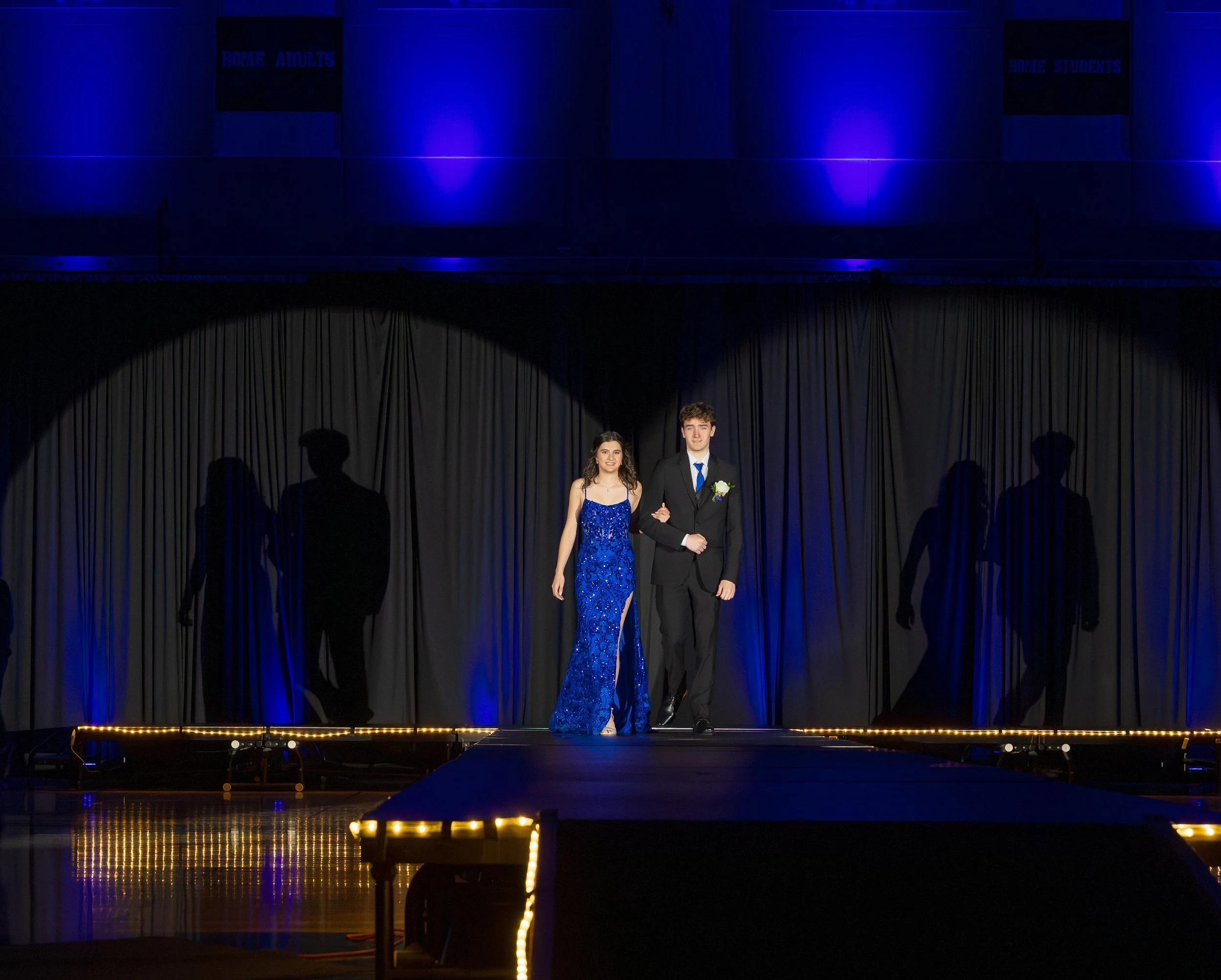 LOW RES PHOTOGRAPHY BY JILL EMMER-0194.jpg