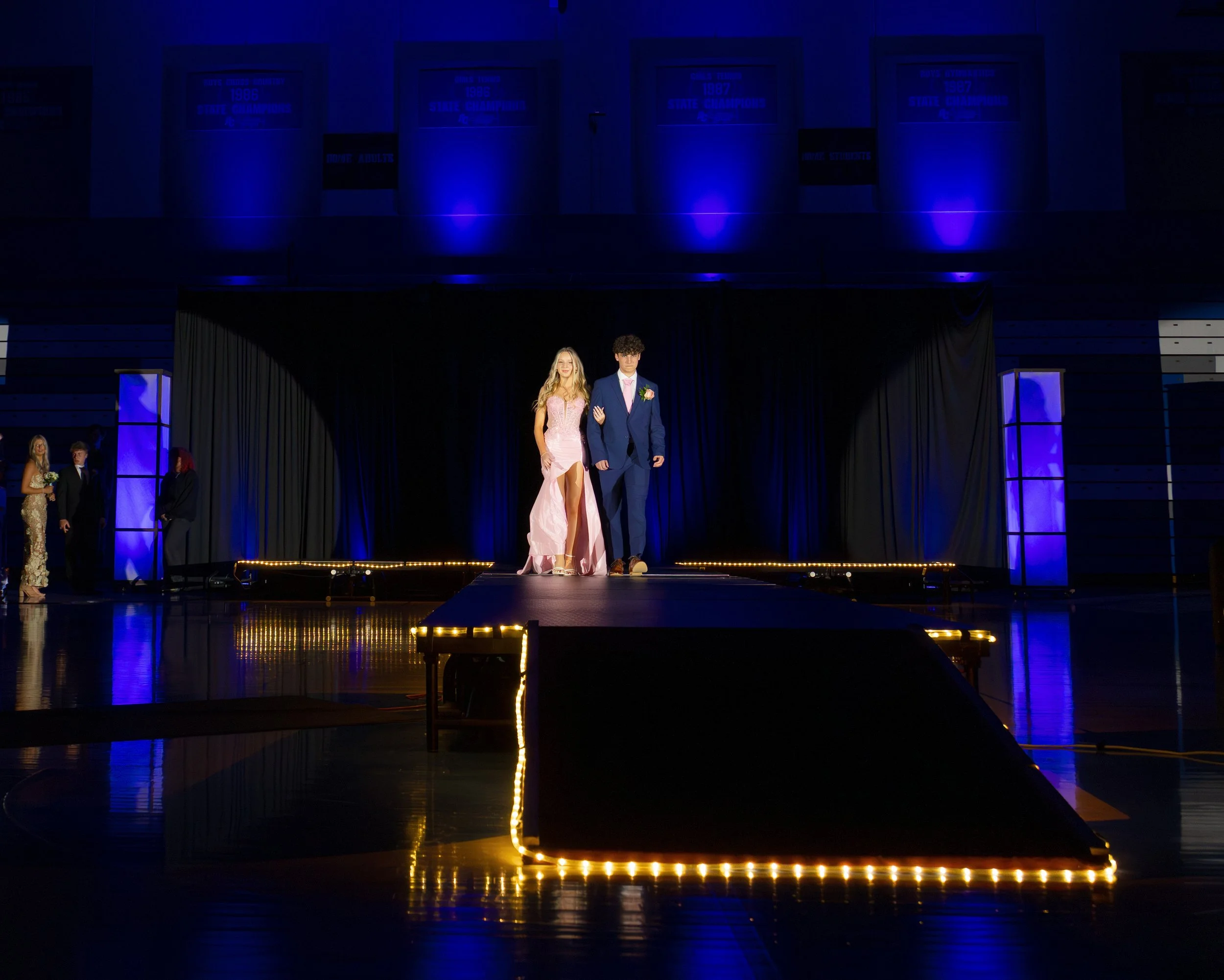 LOW RES PHOTOGRAPHY BY JILL EMMER-0256.jpg