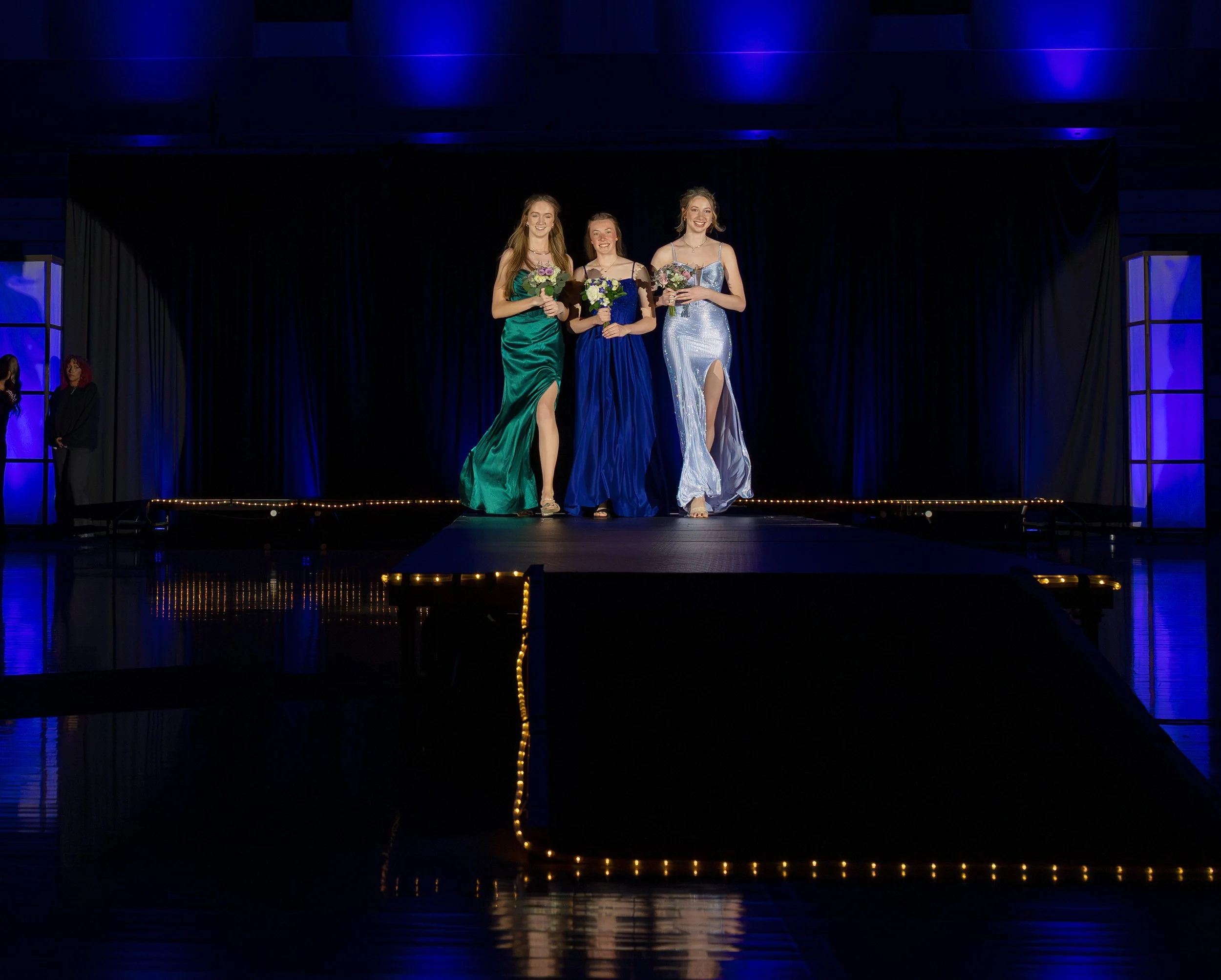 LOW RES PHOTOGRAPHY BY JILL EMMER-0282.jpg