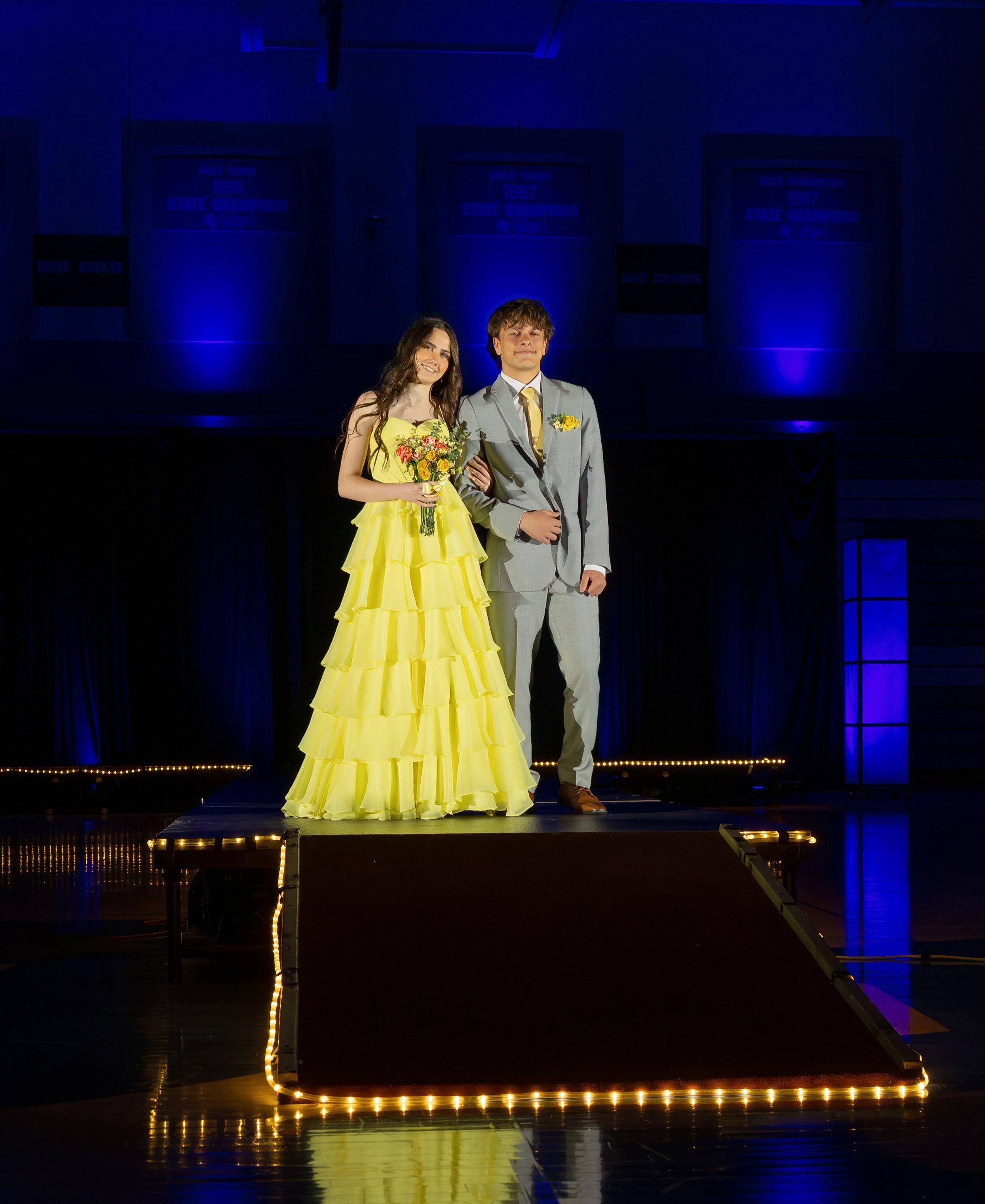LOW RES PHOTOGRAPHY BY JILL EMMER-0392.jpg