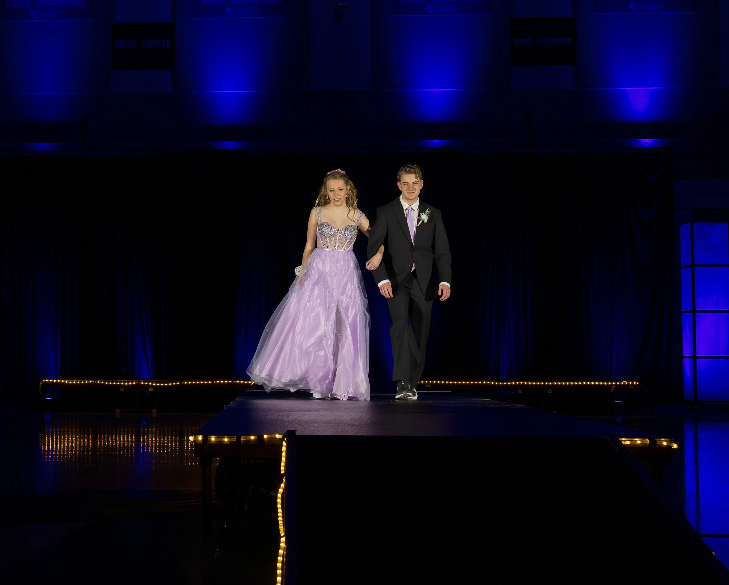 LOW RES PHOTOGRAPHY BY JILL EMMER-0579.jpg