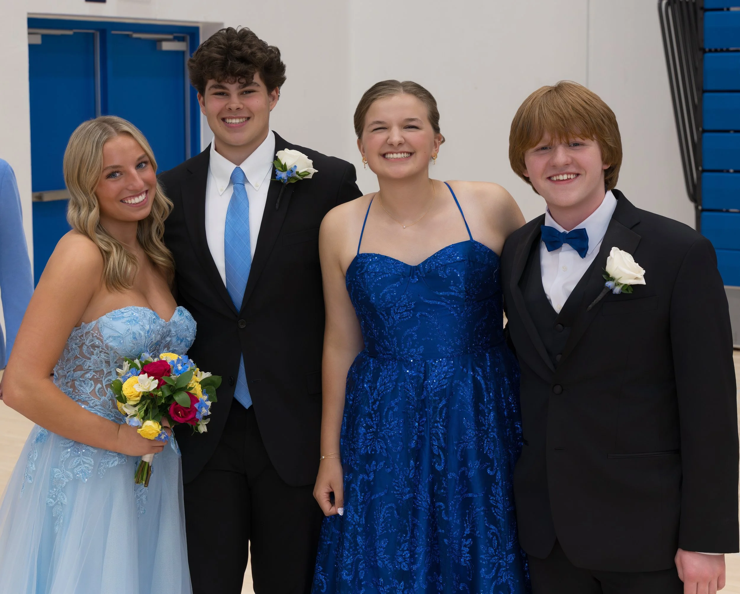 LOW RES PHOTOGRAPHY BY JILL EMMER-9839.jpg