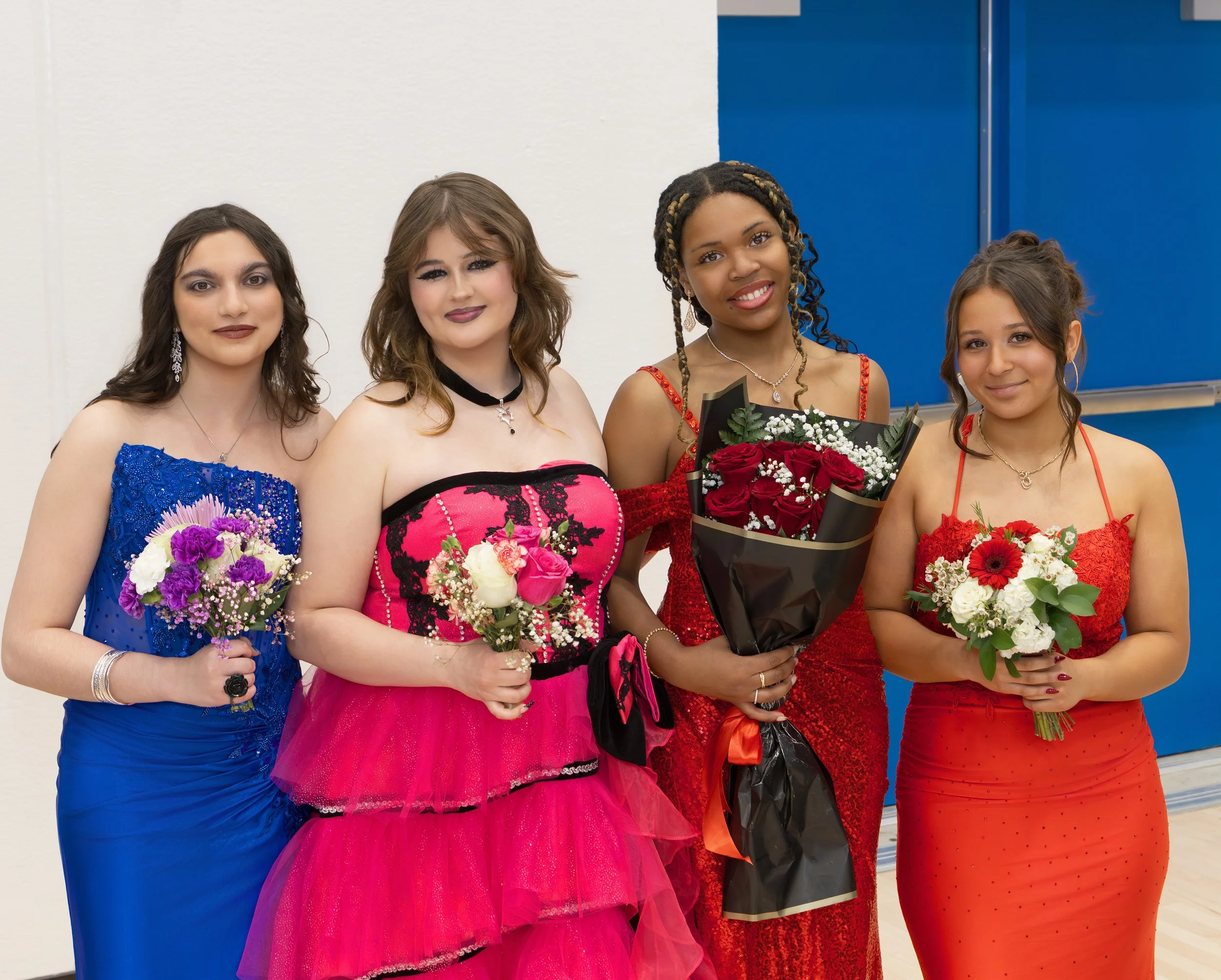 LOW RES PHOTOGRAPHY BY JILL EMMER-9843.jpg