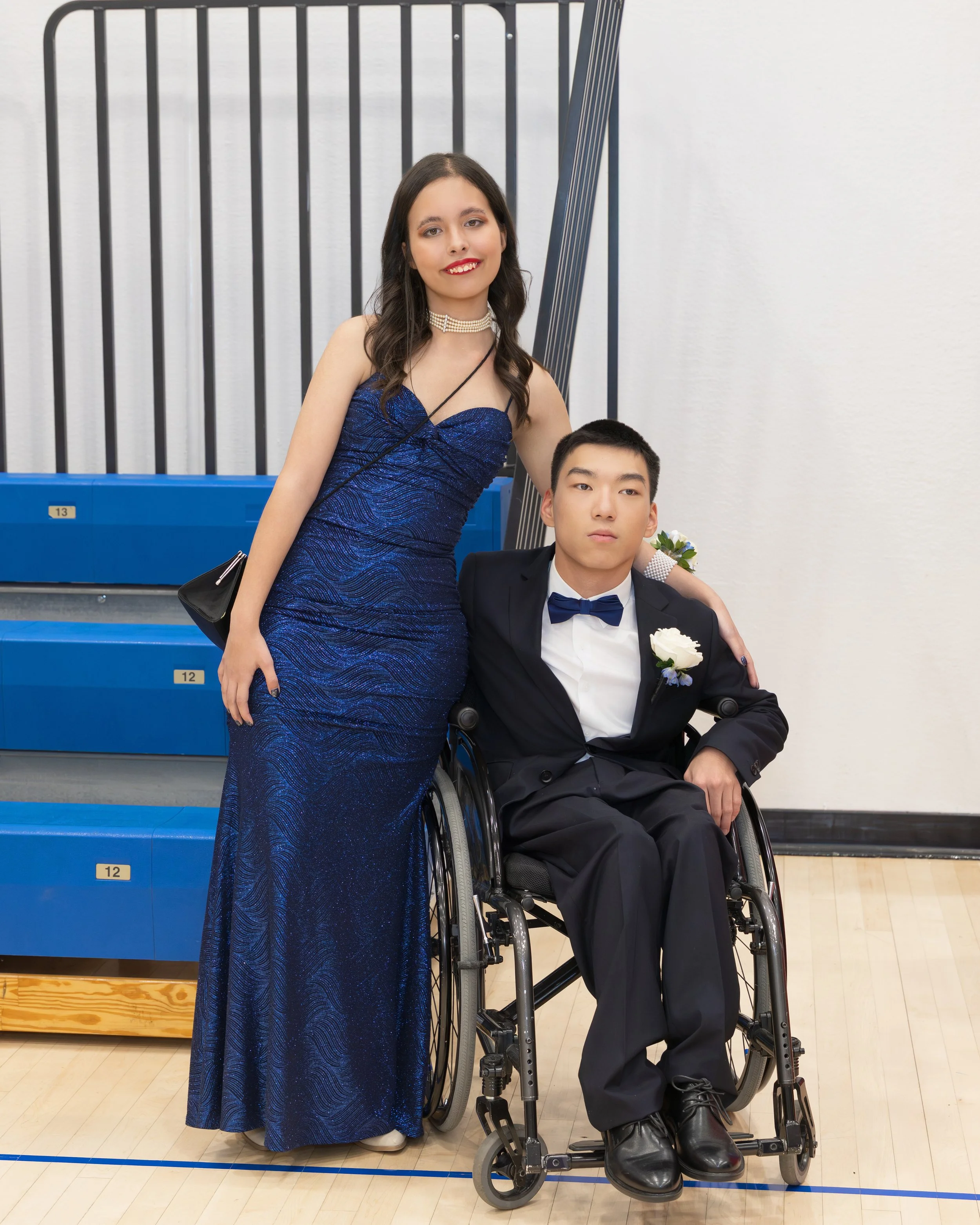 LOW RES PHOTOGRAPHY BY JILL EMMER-9848.jpg